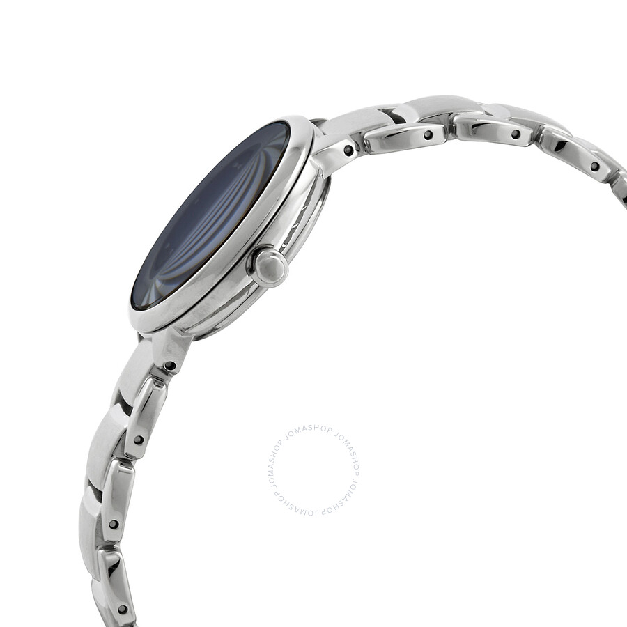 Citizen Blue Dial Watch