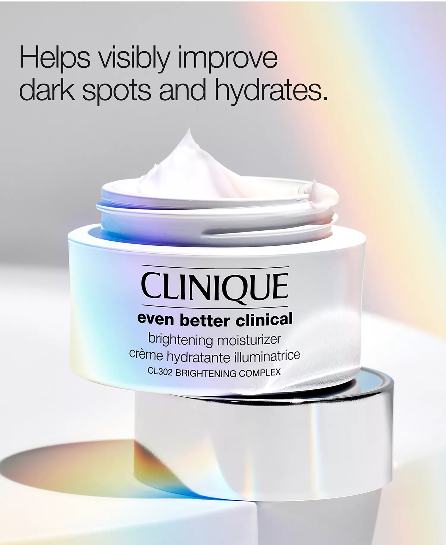 3-Pc. Brightening Routine: Mini Even Better Skincare Kit - No Color - No Size