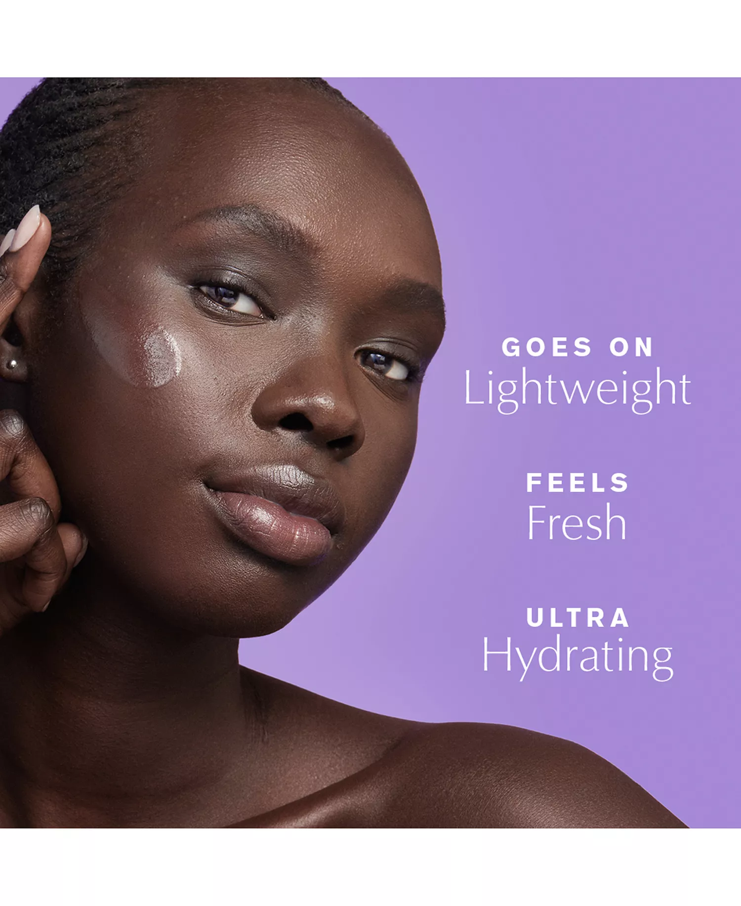 2-Pc. Perfectionist Pro Rapid Brightening Treatment Face Serum with Ferment3 + Vitamin C, 1.7 oz