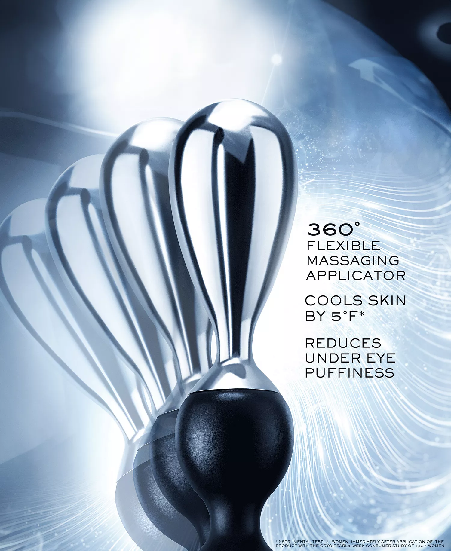 3-Pc. Génifique Ultimate Serum Mother's Day Skincare Set - No Color - No Size