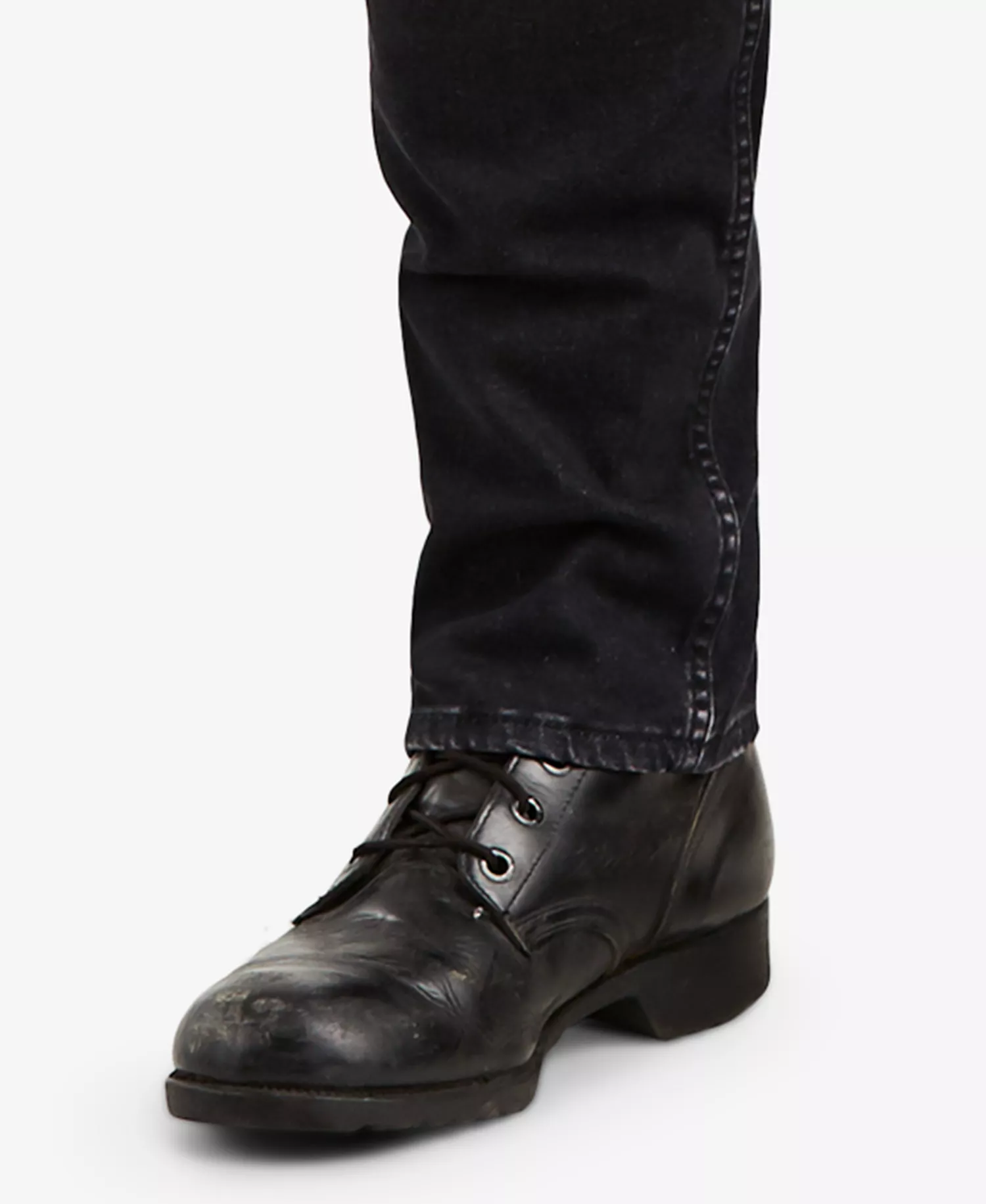 Men's 511 Flex Slim-Fit Jeans - Frog Eye - 28 - 30
