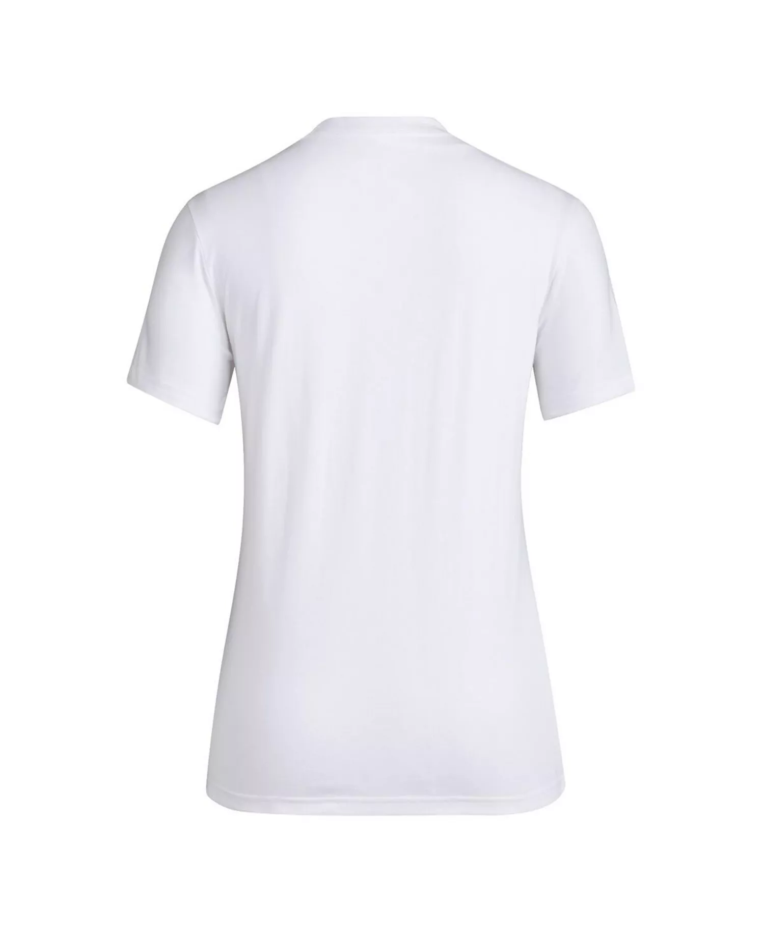 Women's White Texas A&M Aggies 2024 Breast Cancer Awareness Pregame T-Shirt - White - L