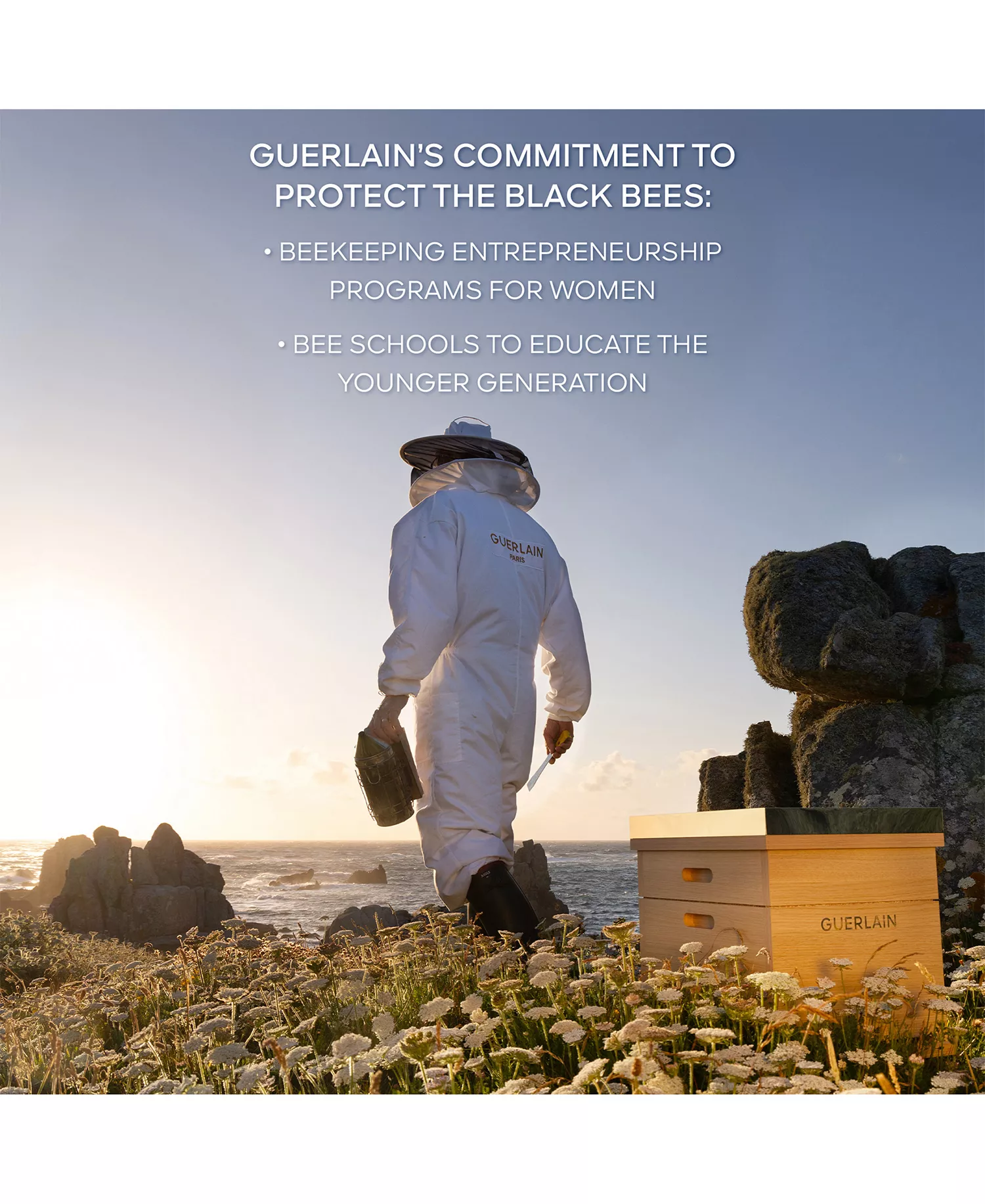 2-Pc. Abeille Royale Vitamin C Radiance Treatment Set