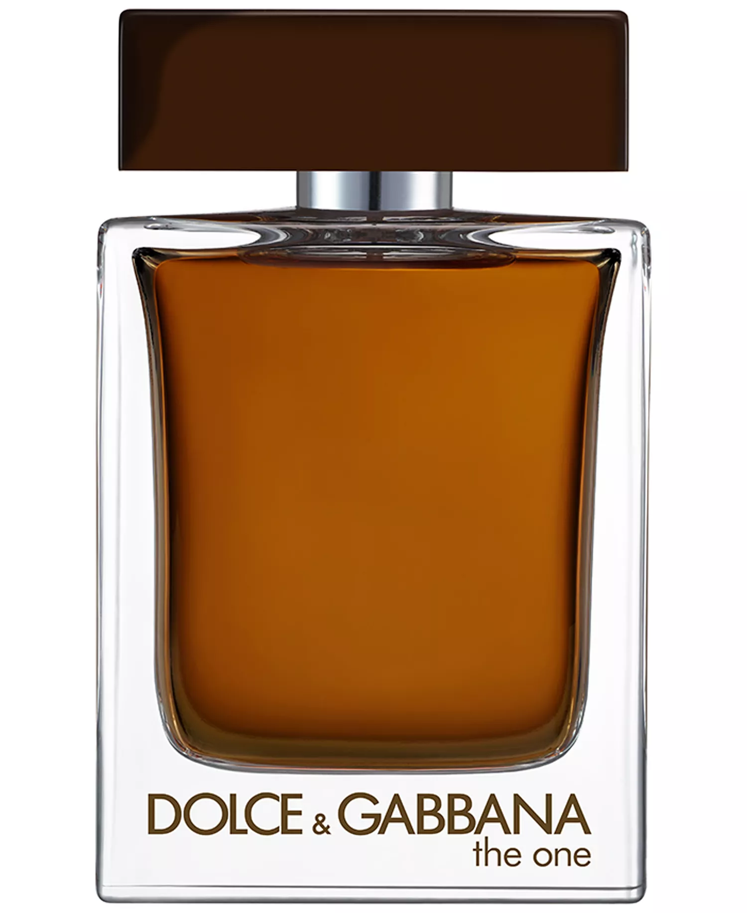 The One For Men 3-Pc. Eau de Parfum Gift Set - No Color - No Size