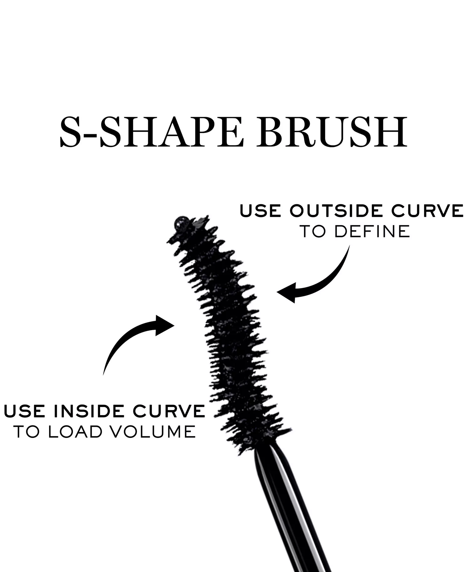 3-Pc. Hypnôse Drama Mascara and Cils Booster XL Gift Set - Excessive Black - No Size