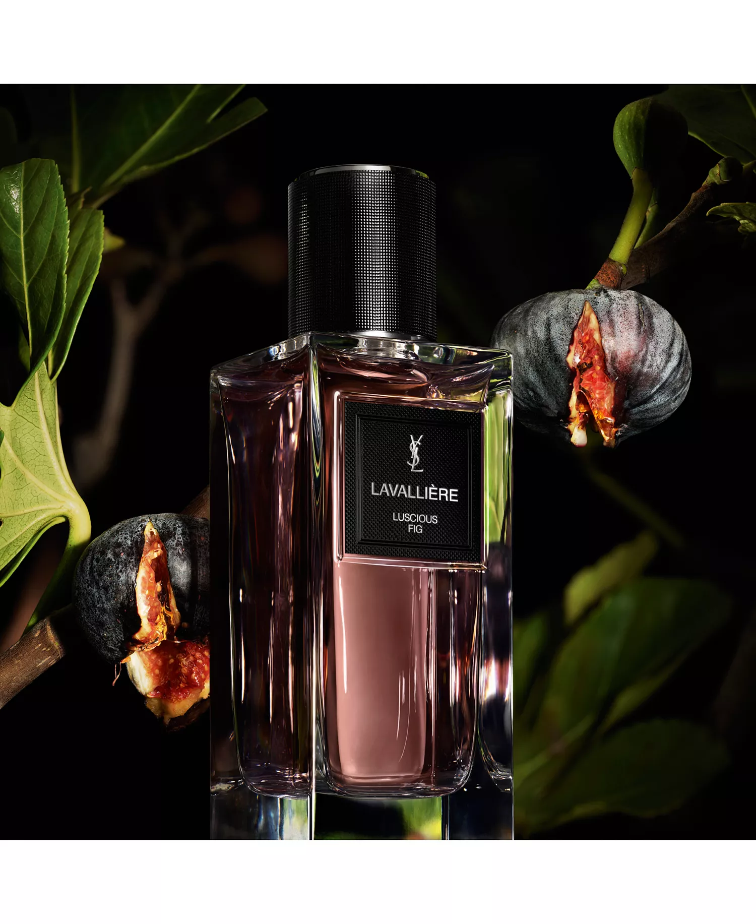 Collection Essentielle Miniature Le Vestiaire 5-Pc. Fragrance Set - No Color - NO SIZE