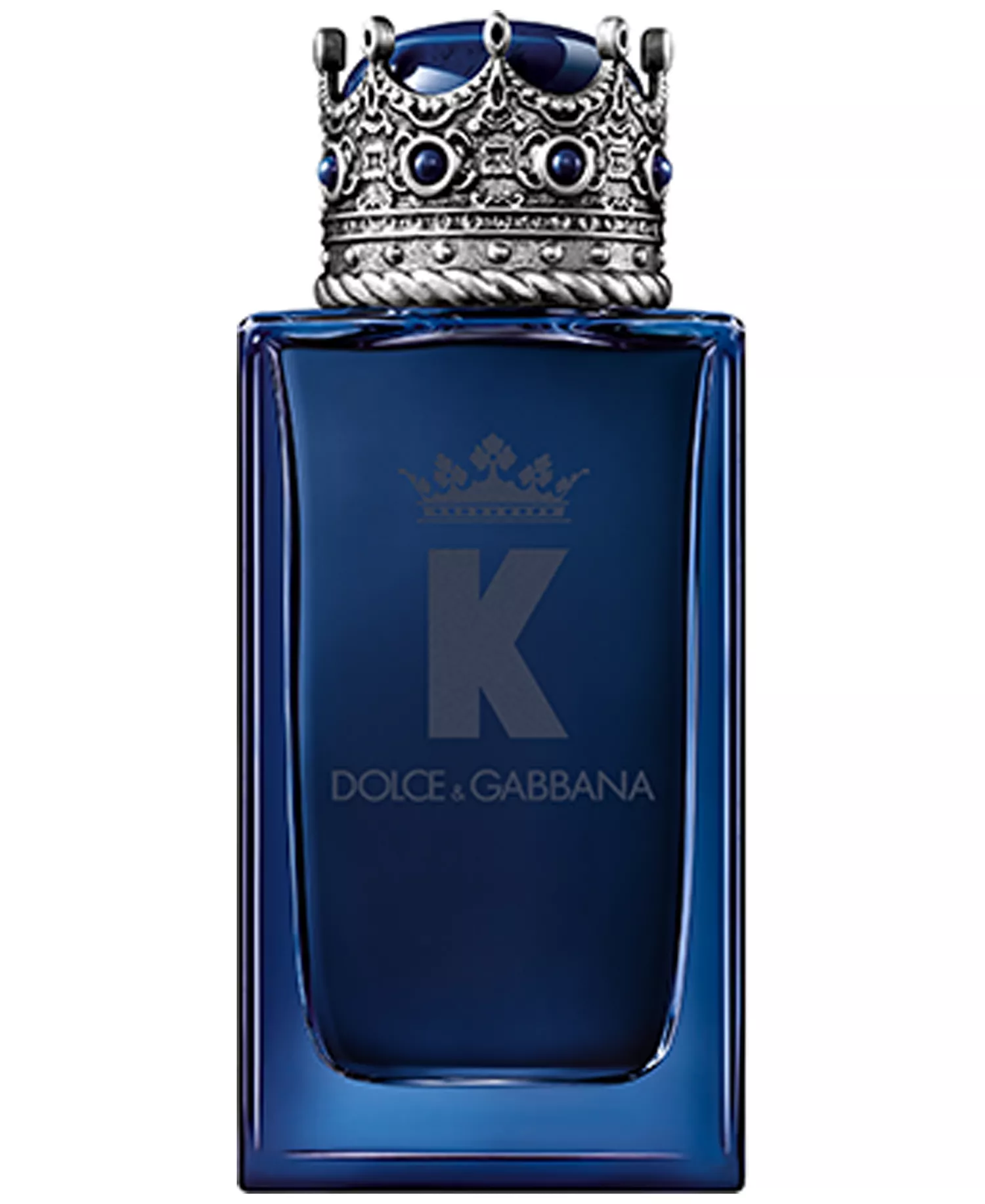 4-Pc. Mini Travel Gift Set - No Color - No Size