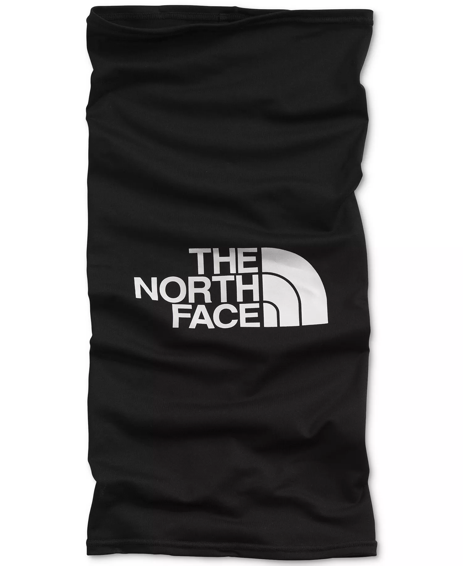Men's Dipsea Cover It Neck Gaiter - Tnf Black - ONE SIZE