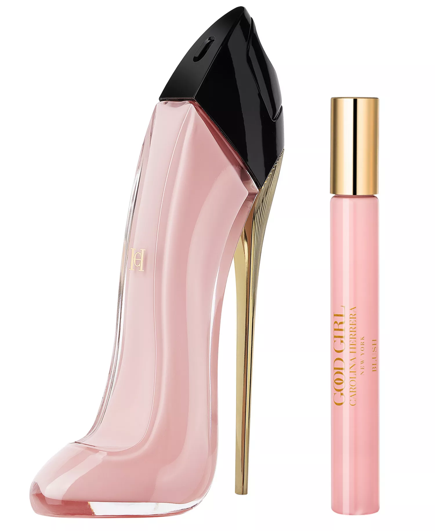 2-Pc. Good Girl Blush Eau De Parfum Gift Set - No Color - No Size