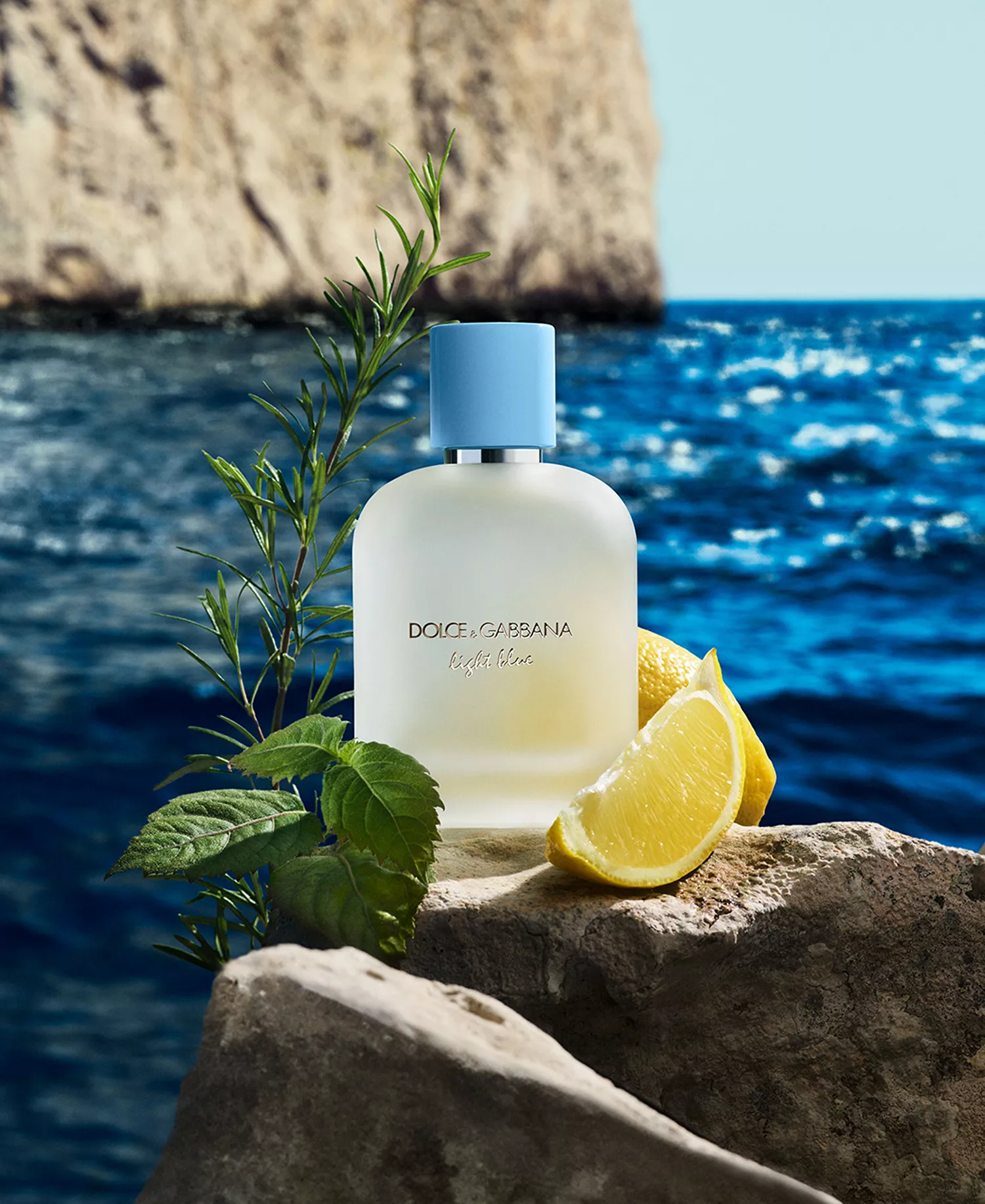 Men's 2-Pc. Pour Homme Eau De Toilette Gift Set - No Color - ONE SIZE