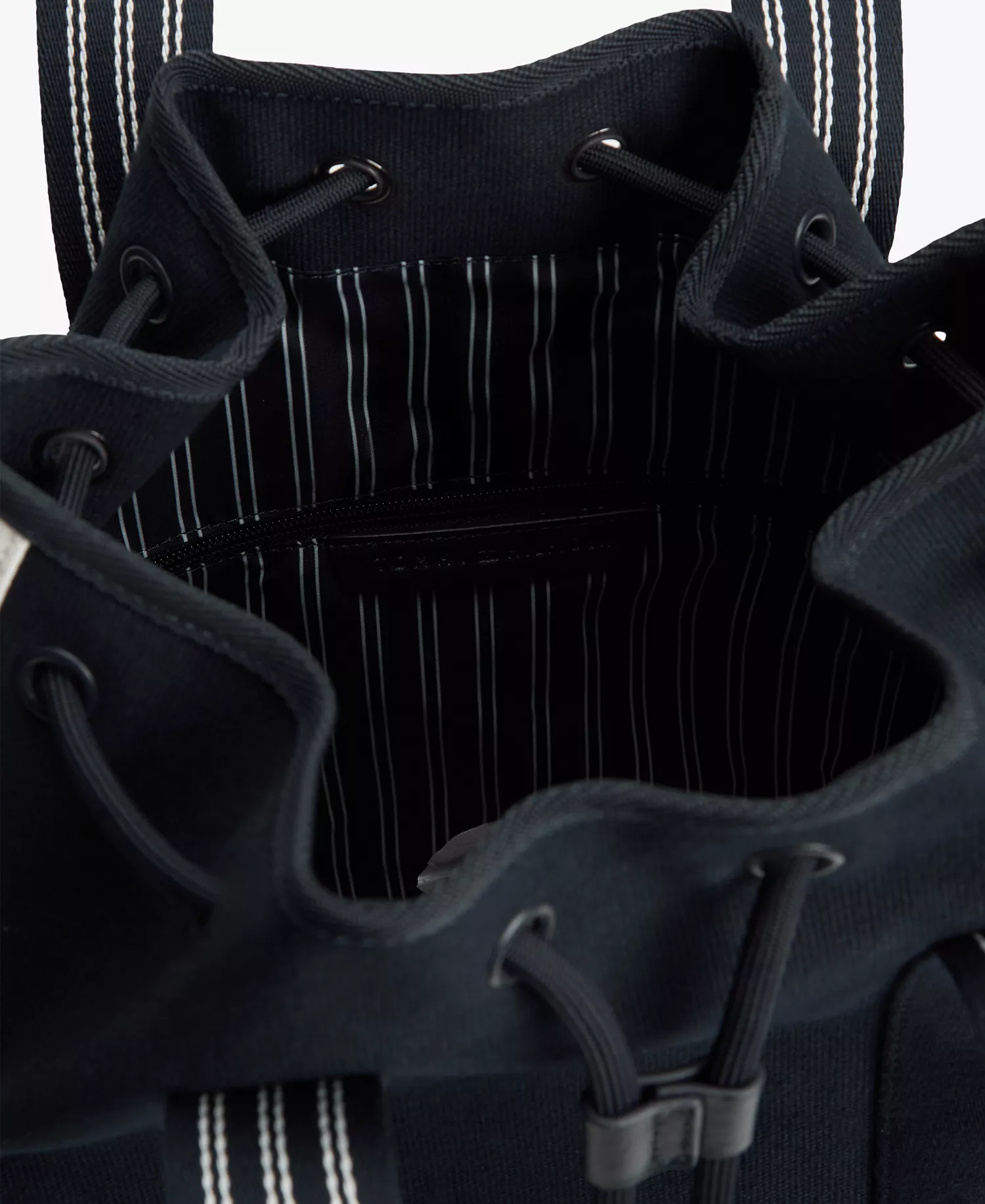 Men's Heritage Sling Bag - Space Blue - No Size