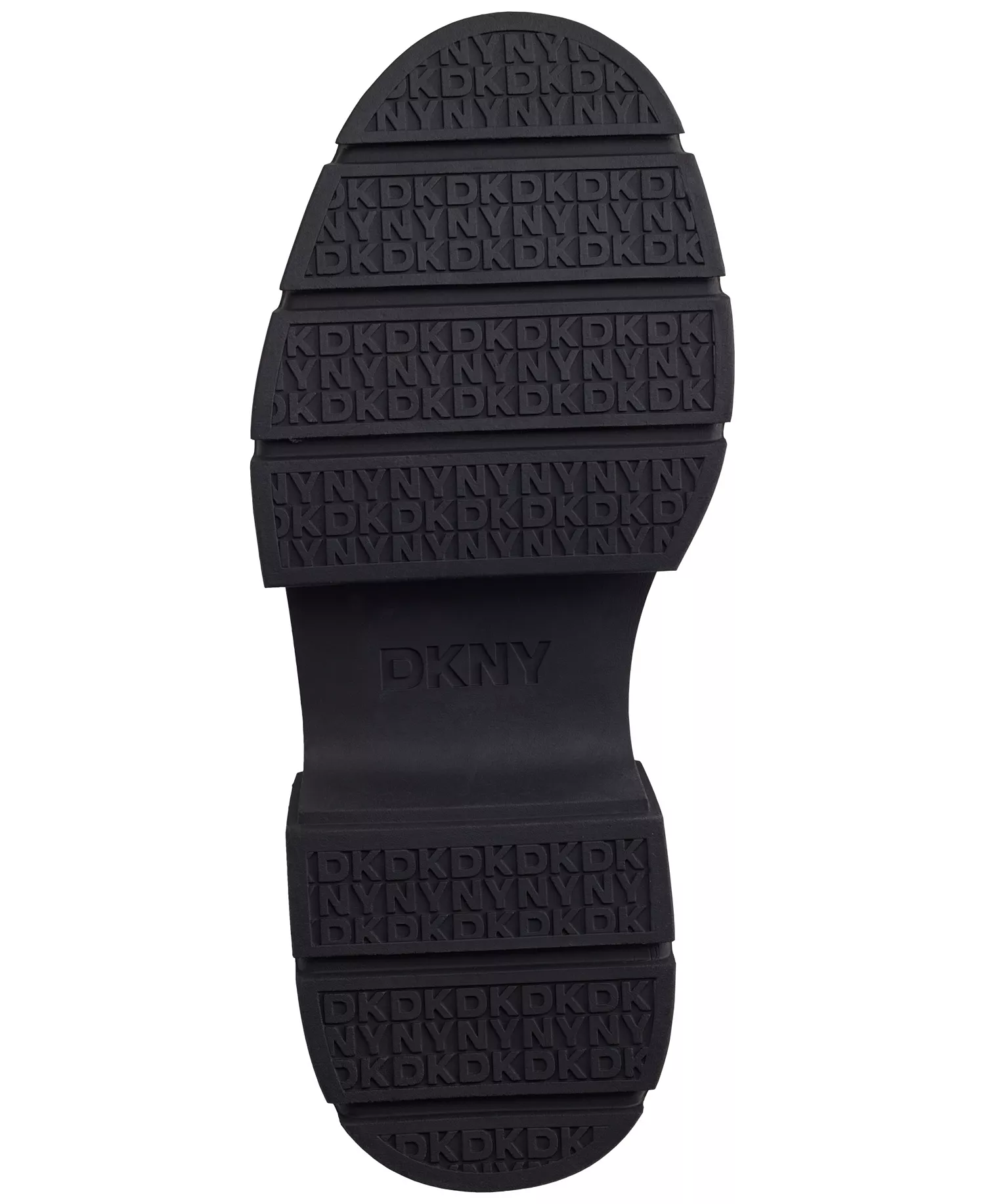 Women's Fenella Chelsea Slip On Boots - Black - 11M