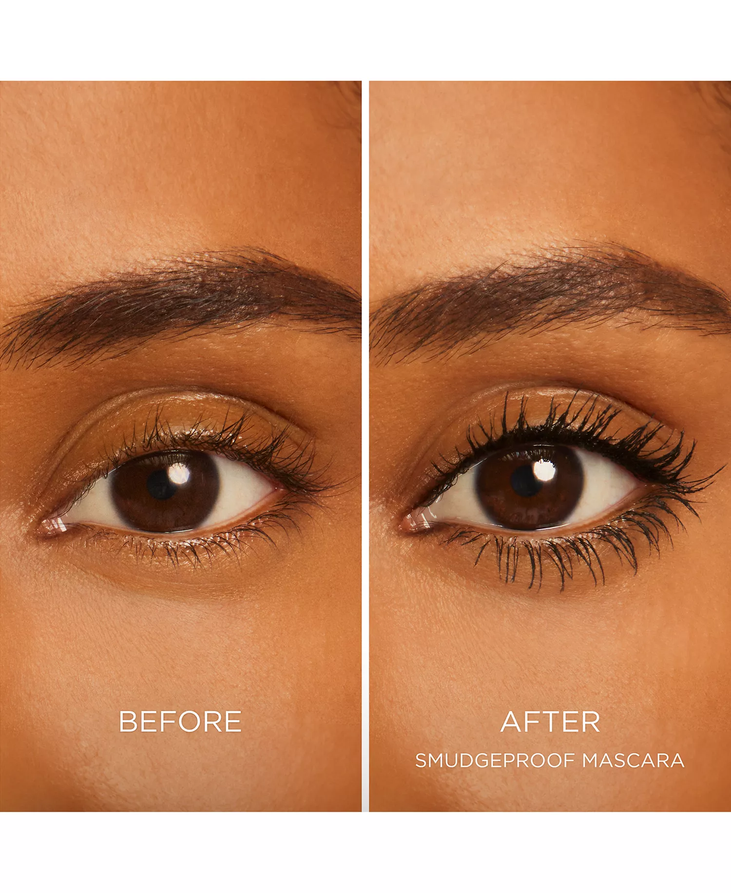 3-Pc. Good Girl Eye & Lip Gift Set