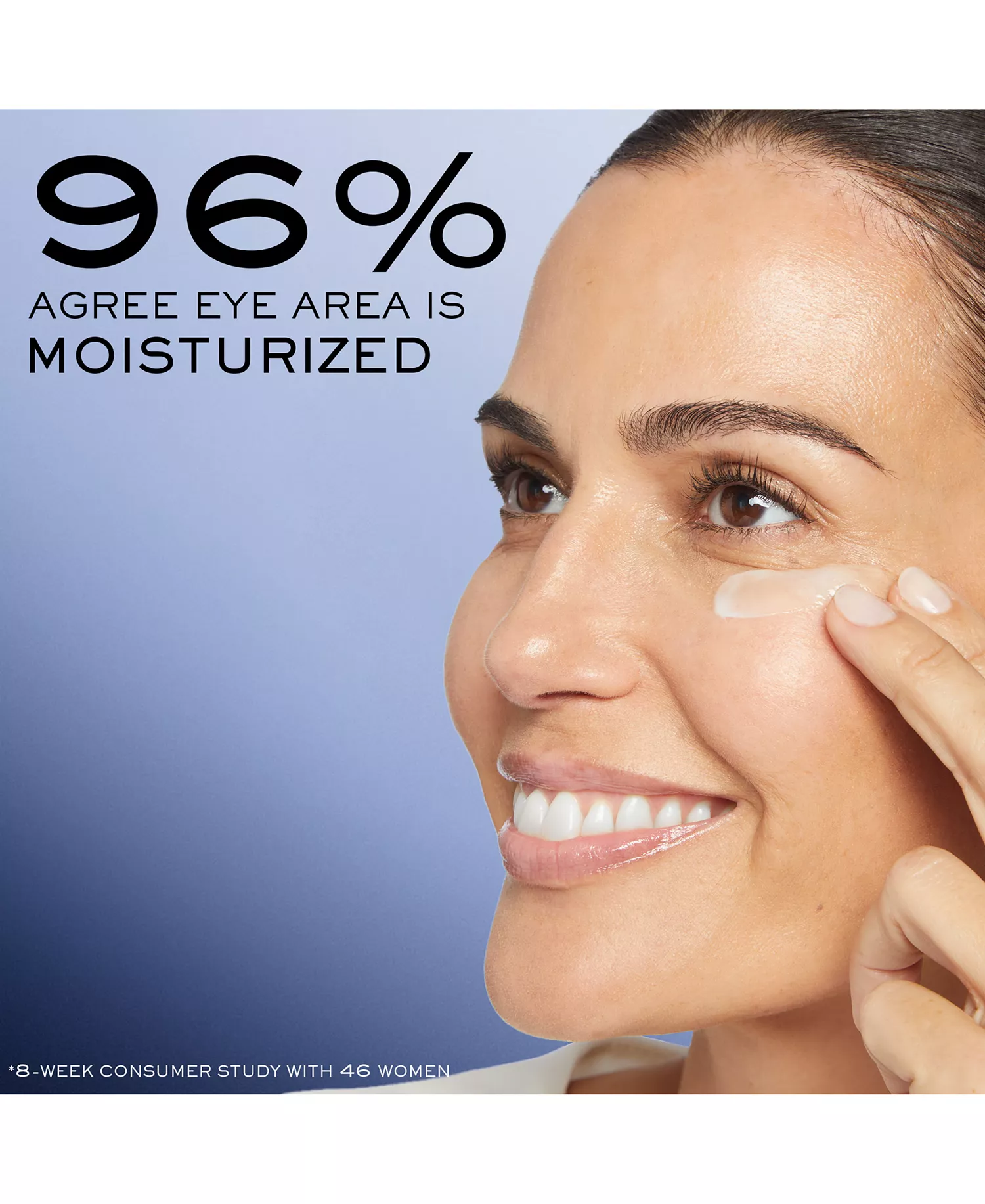 3-Pc. Génifique Ultimate Serum Mother's Day Skincare Set - No Color - No Size