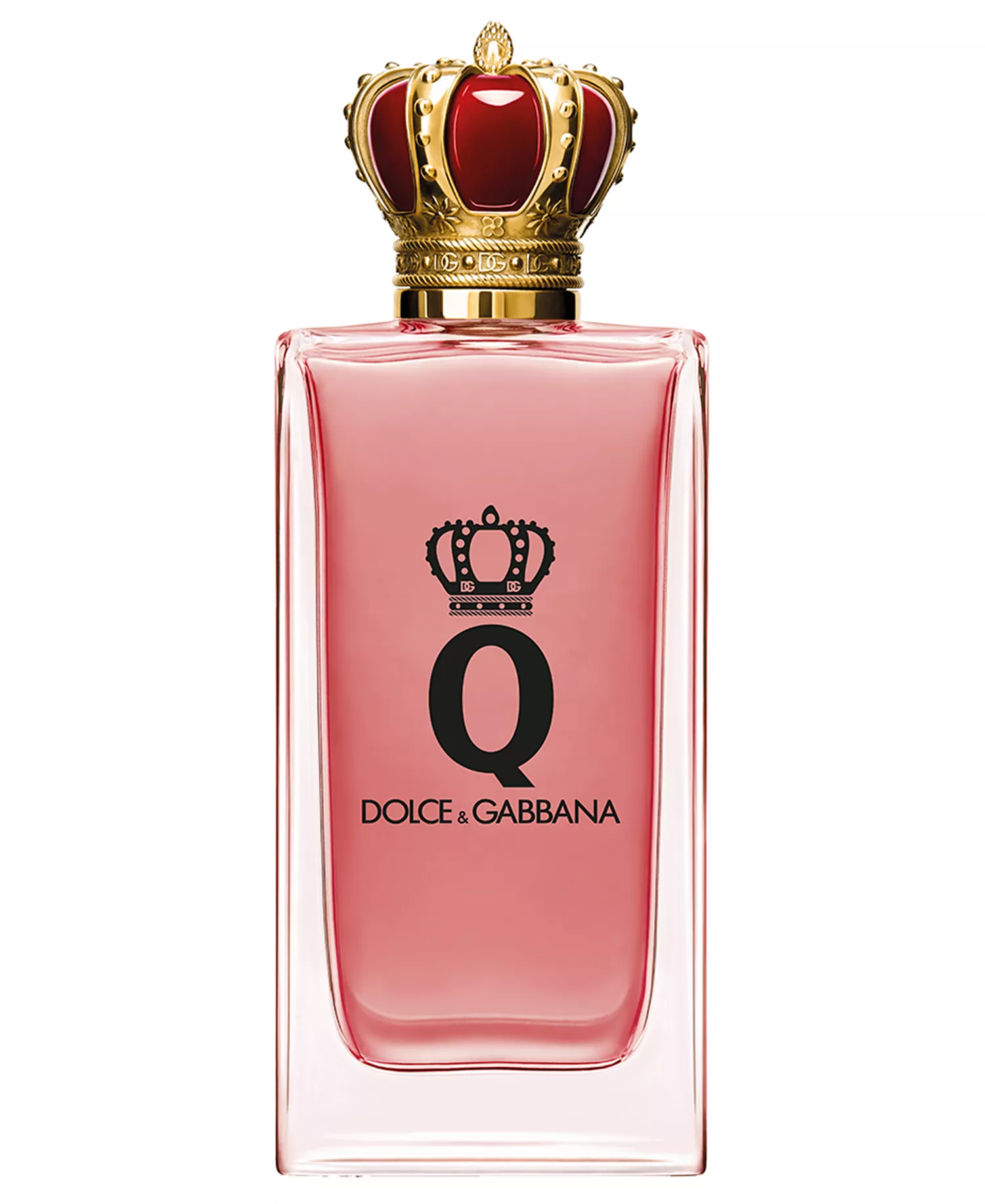 2-Pc. Q Eau de Parfum Gift Set - No Color - NO SIZE