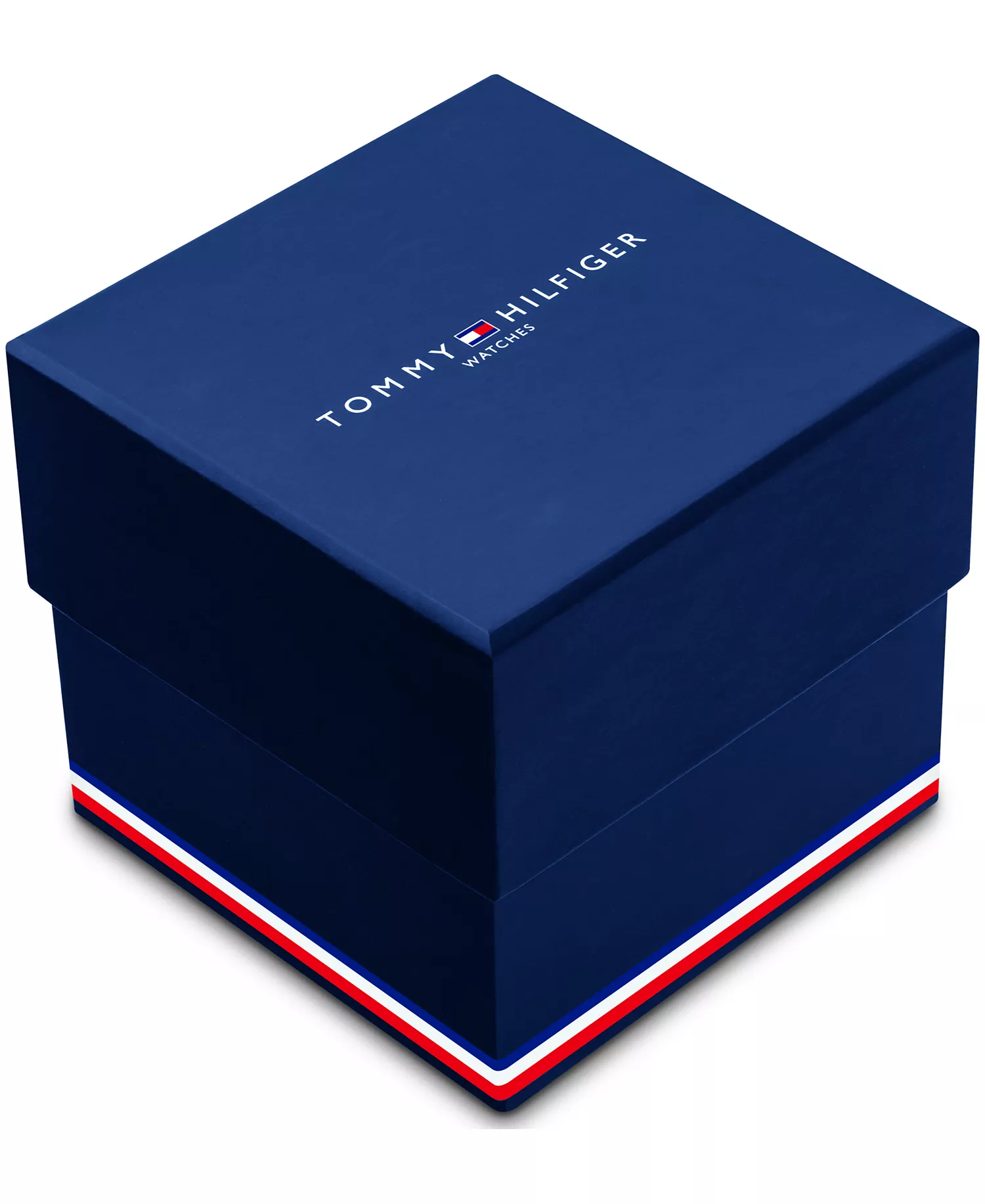 Women's Quartz Silver Tone Stainless Steel Watch Ring, 15mm - Silver - 15