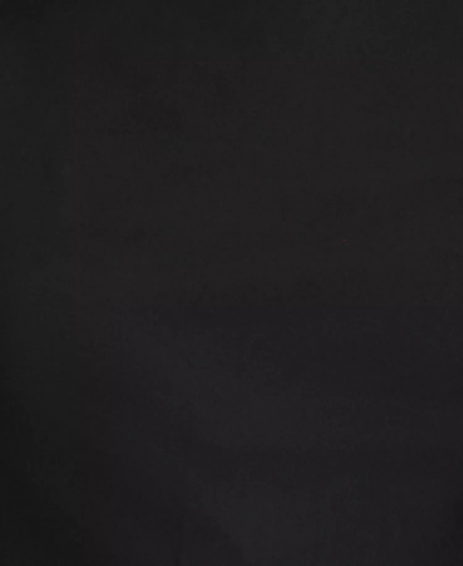 Men's Modern-Fit Wool TH-Flex Stretch Suit Separates Pant - Black - 29 - 29