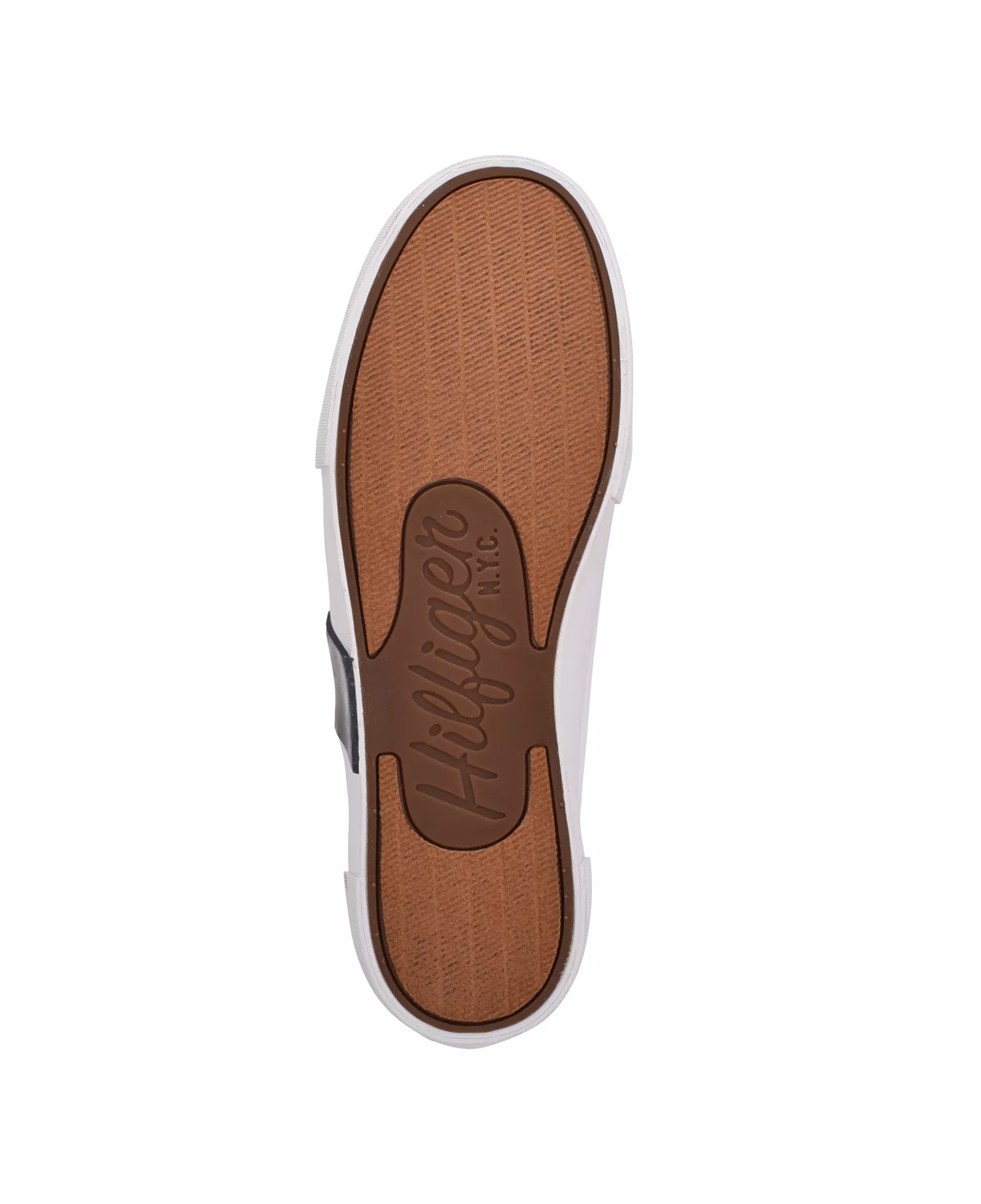 Men's Pandora Lace Up Low Top Sneakers - Navy - 10.5M