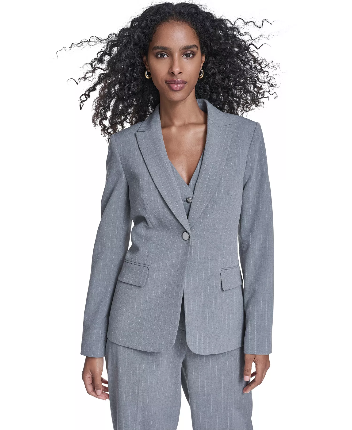 Shoes & Accessories Wear to Work