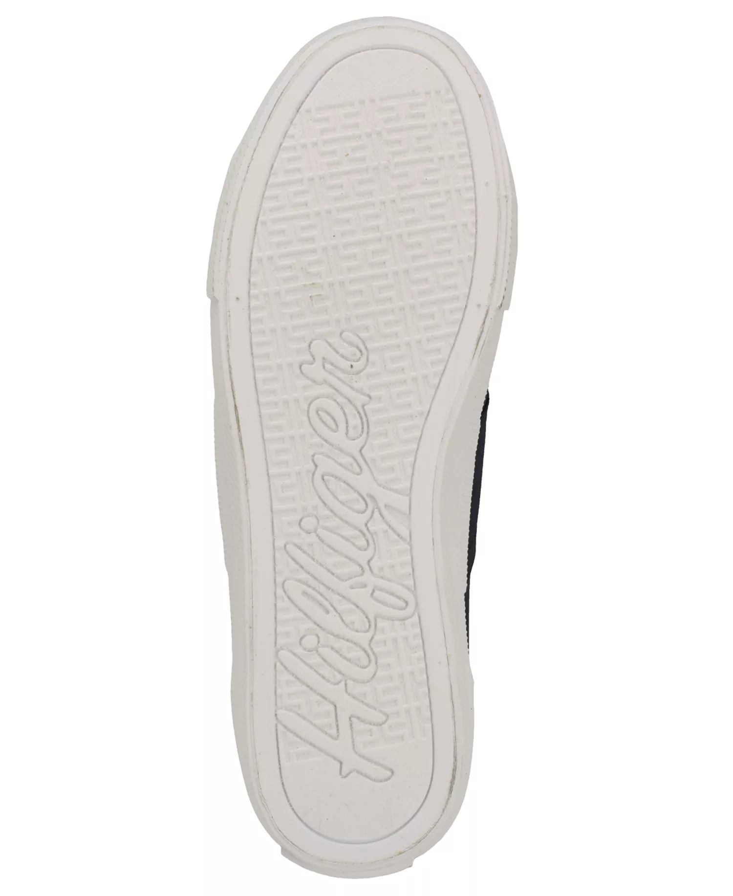 Women's Lanlea Lace-Up Fashion Sneakers - Dark Blue - 6.5M