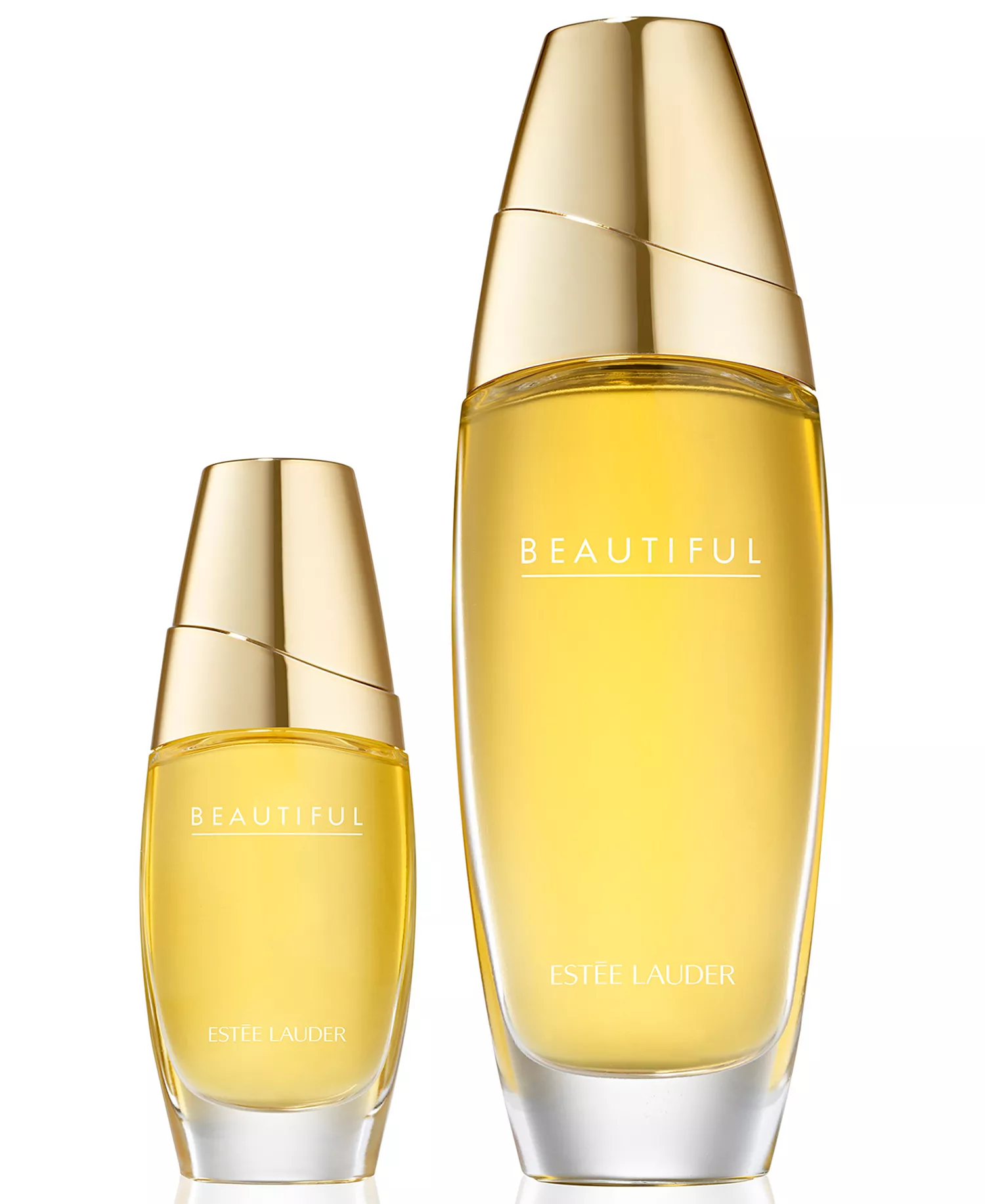 2-Pc. Beautiful Eau de Parfum Duo Fragrance Gift Set