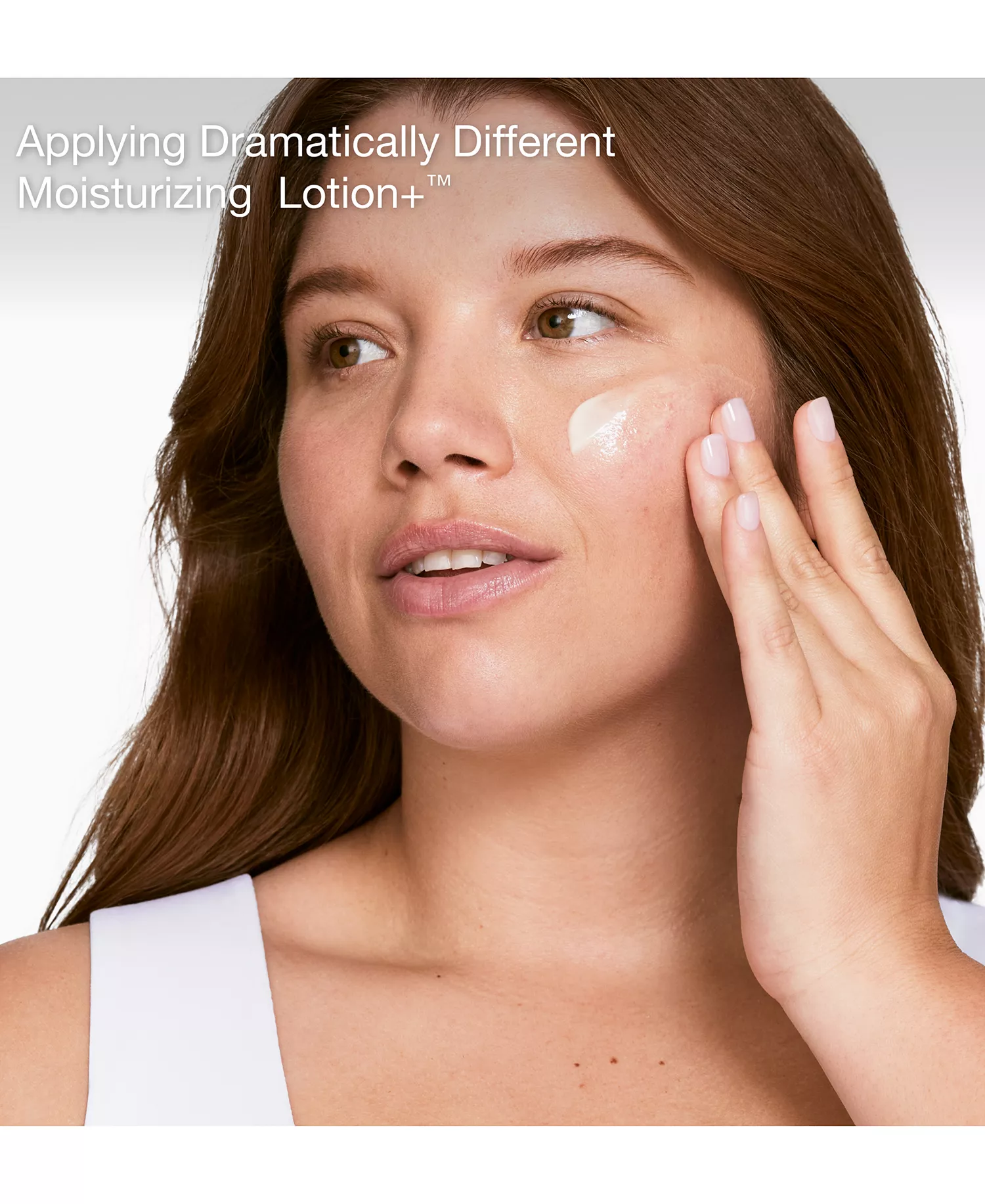 3-Pc. Healthy Skin Routine: Mini 3-Step Skincare Set For Dry Combination Skin - No Color - No Size