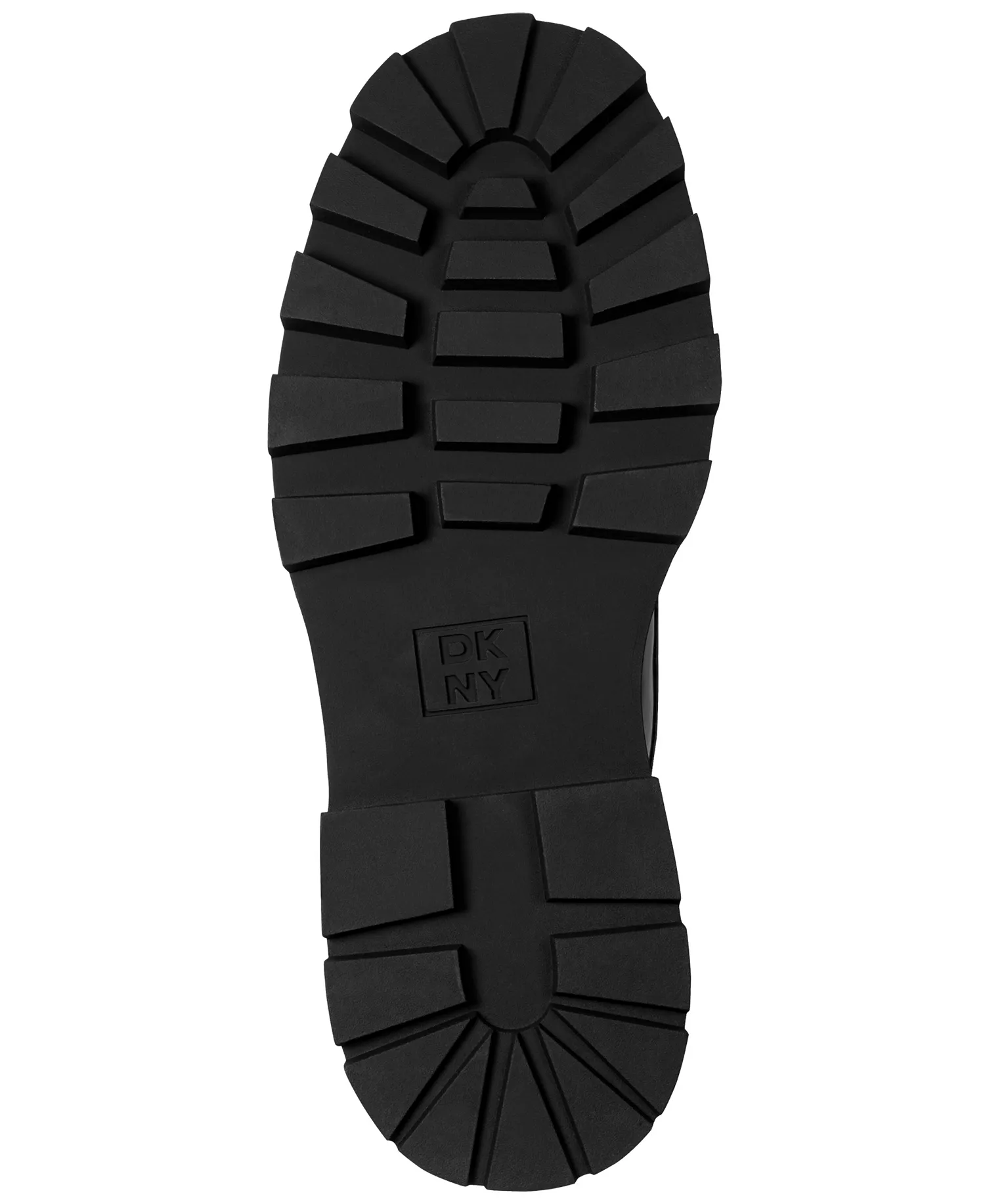 Women's Sahana Slip-On Loafers - Black/ White - 10M