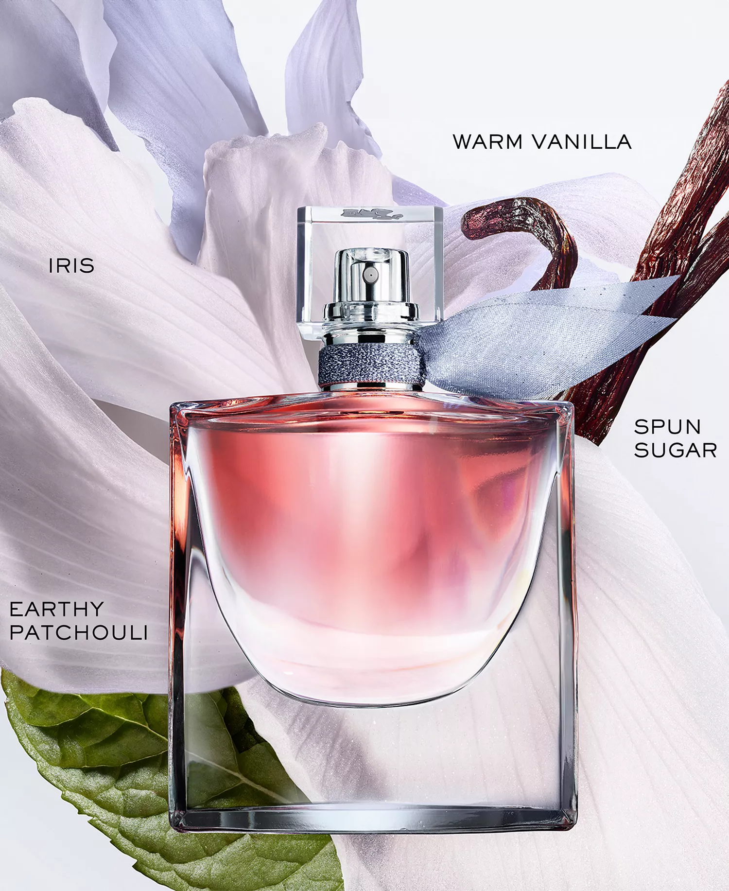 2-Pc. La Vie Est Belle Mother's Day Perfume and Body Lotion Set - No Color - No Size