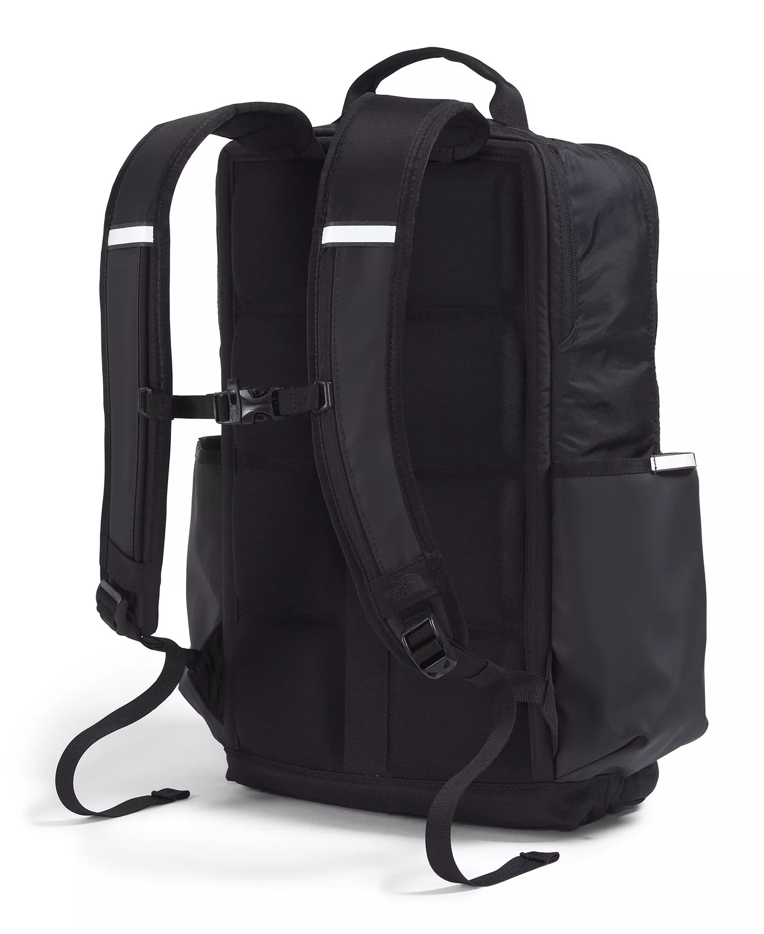 Men's Base Camp Daypack - Black/Asphalt Gray/Smoked Pearl - ONE SIZE