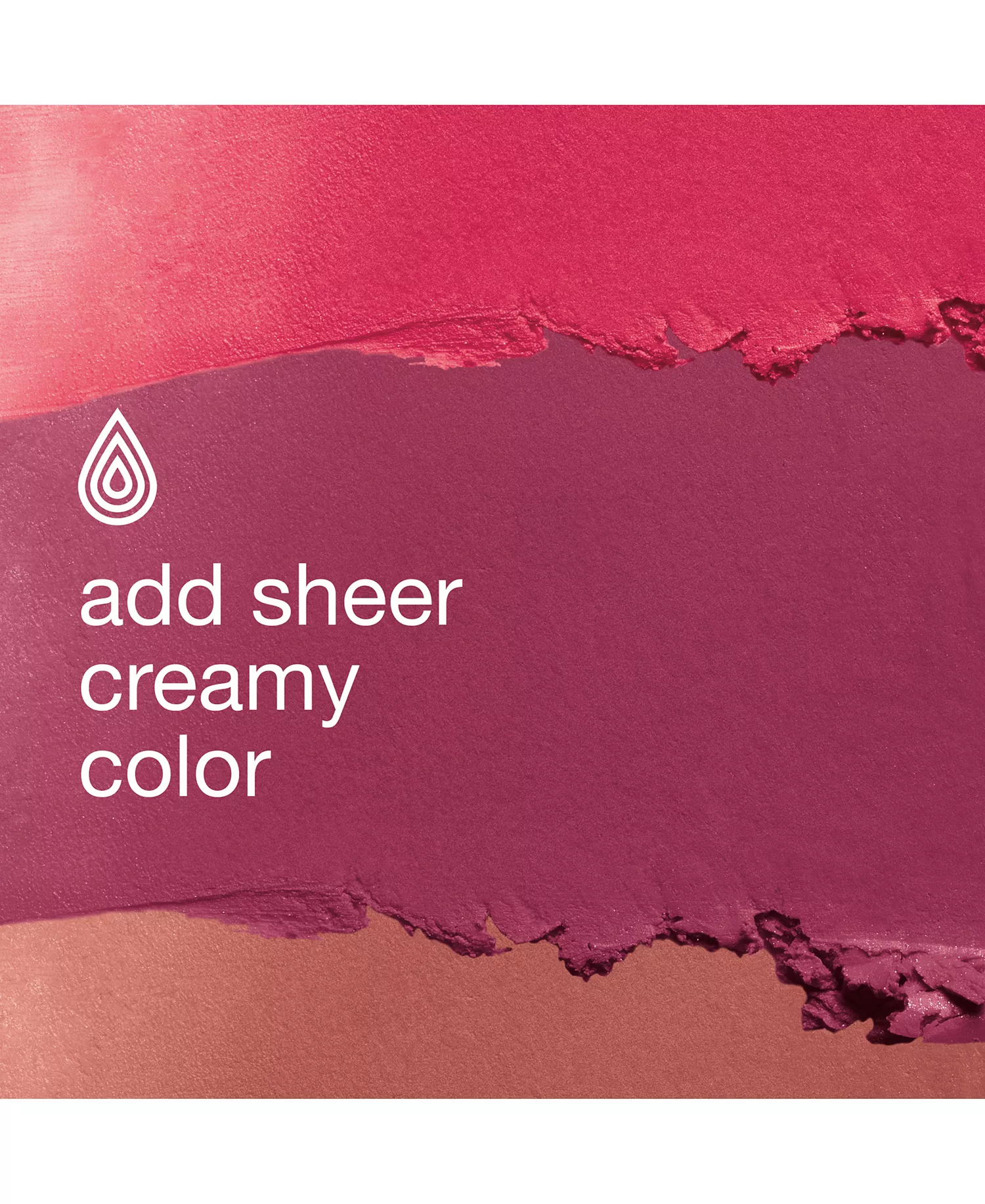 4-Pc. Chubby Lip + Cheek Makeup Set, Created for Macy's