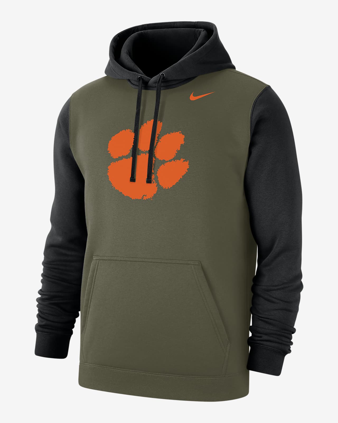 Nike Gear