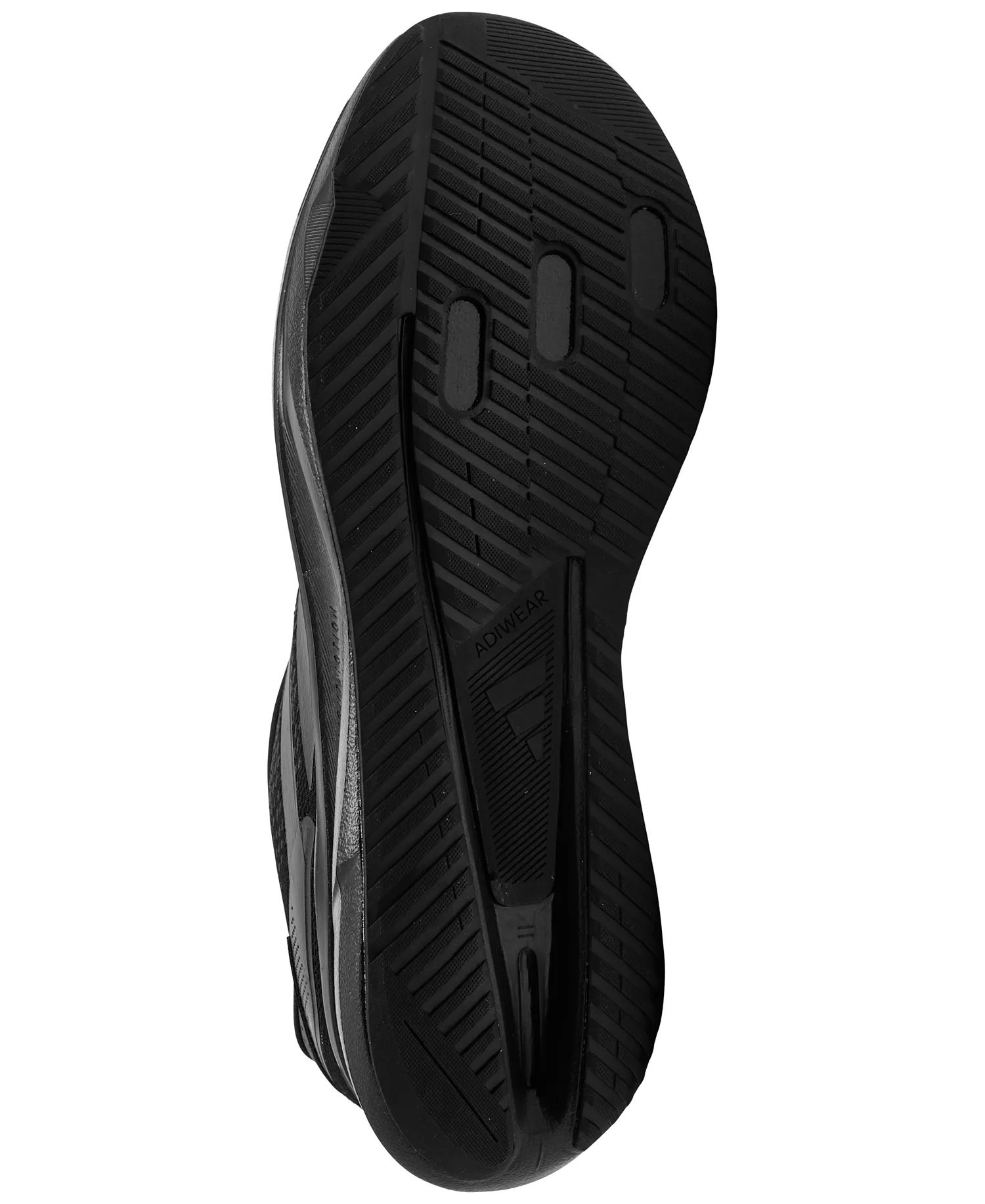 Men's Duramo SL 2.0 Running Sneakers from Finish Line - Black - 10