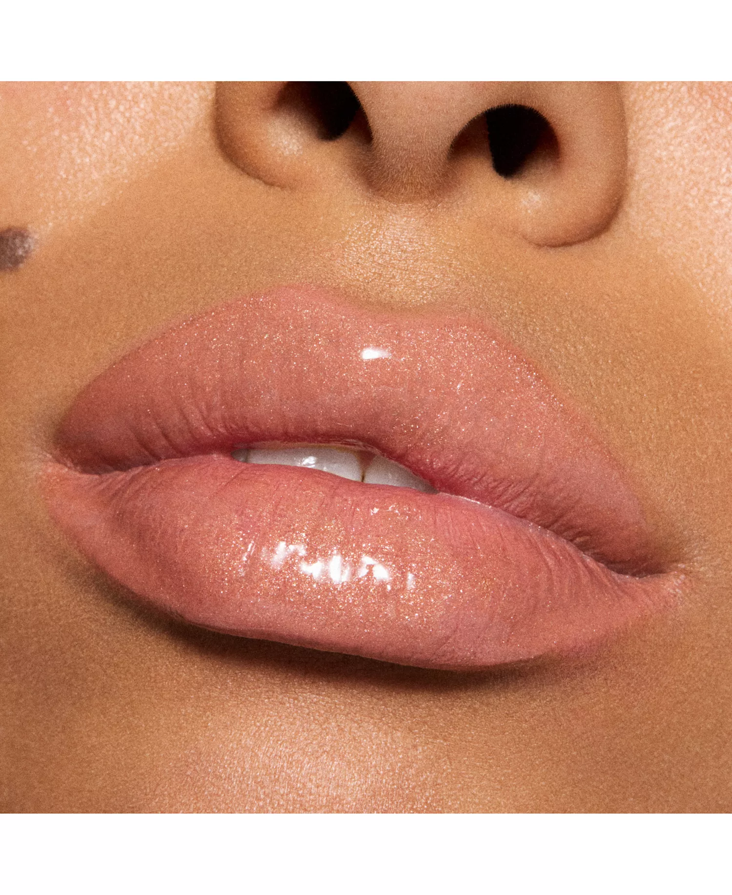 3-Pc. Spring for Teddy Lip Trio MACXimal Matte, Lip Pencil and Lipglass Kit, First at Macy's  - No Color - Full Size