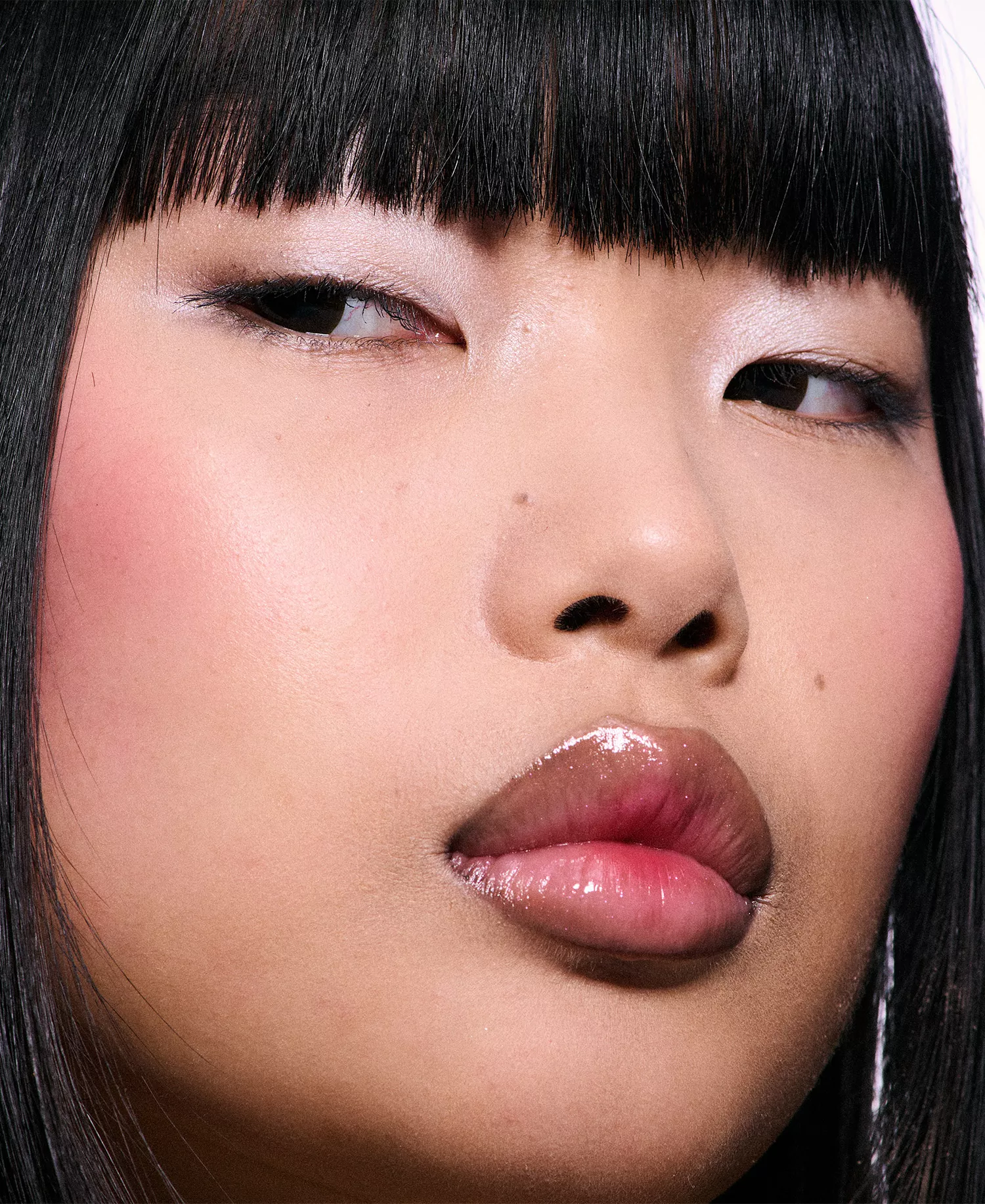 6-Pc. Surreal Limited Edition Makeup + Skincare Gift Set - No Color - No Size