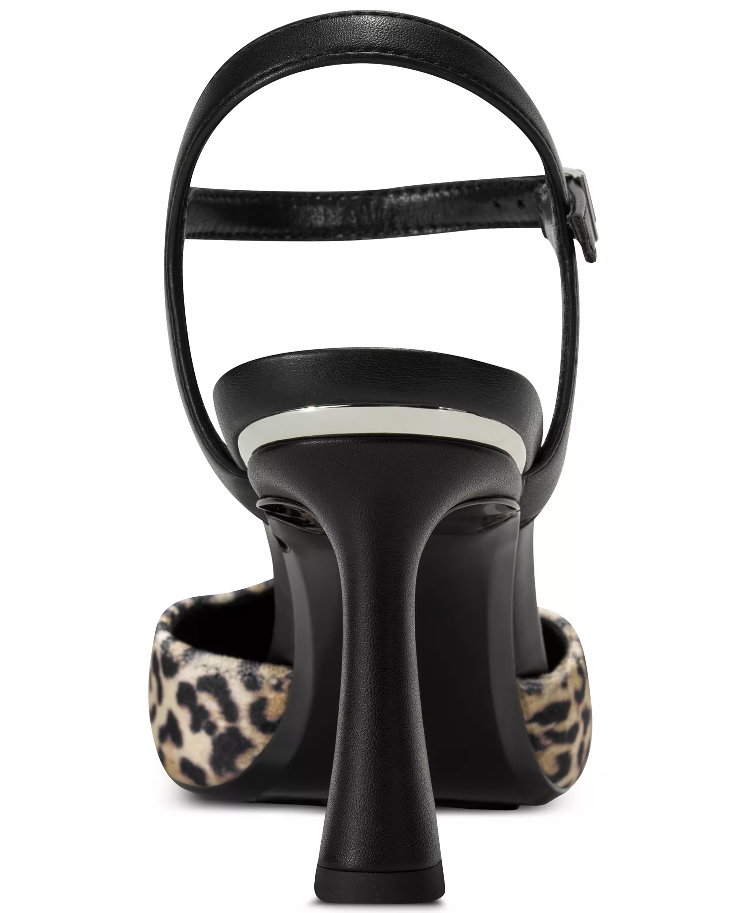 Women's Ceana Mid Pumps - Animal - 10M