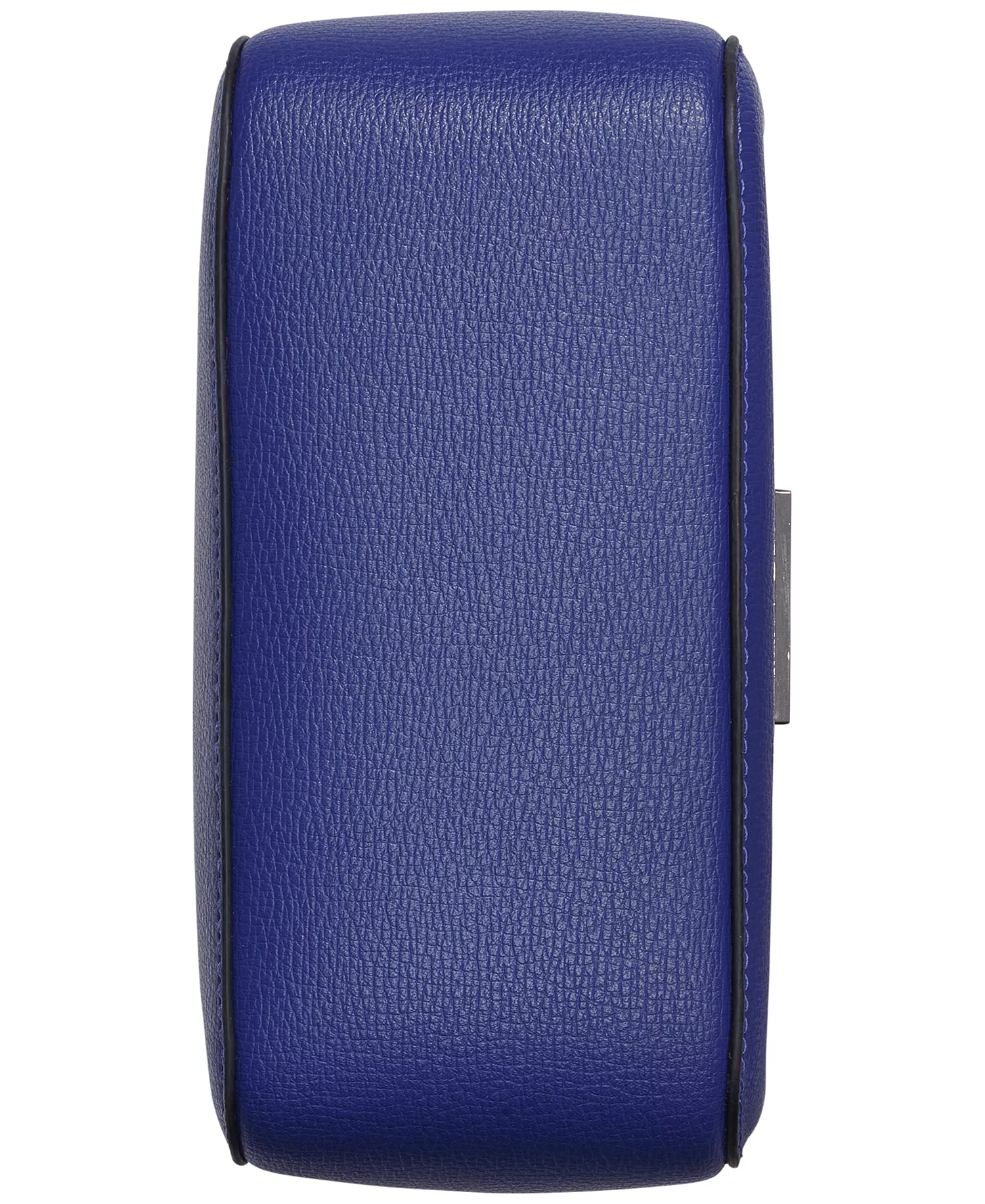 Simone Camera Crossbody  - Blue Violet - NO SIZE