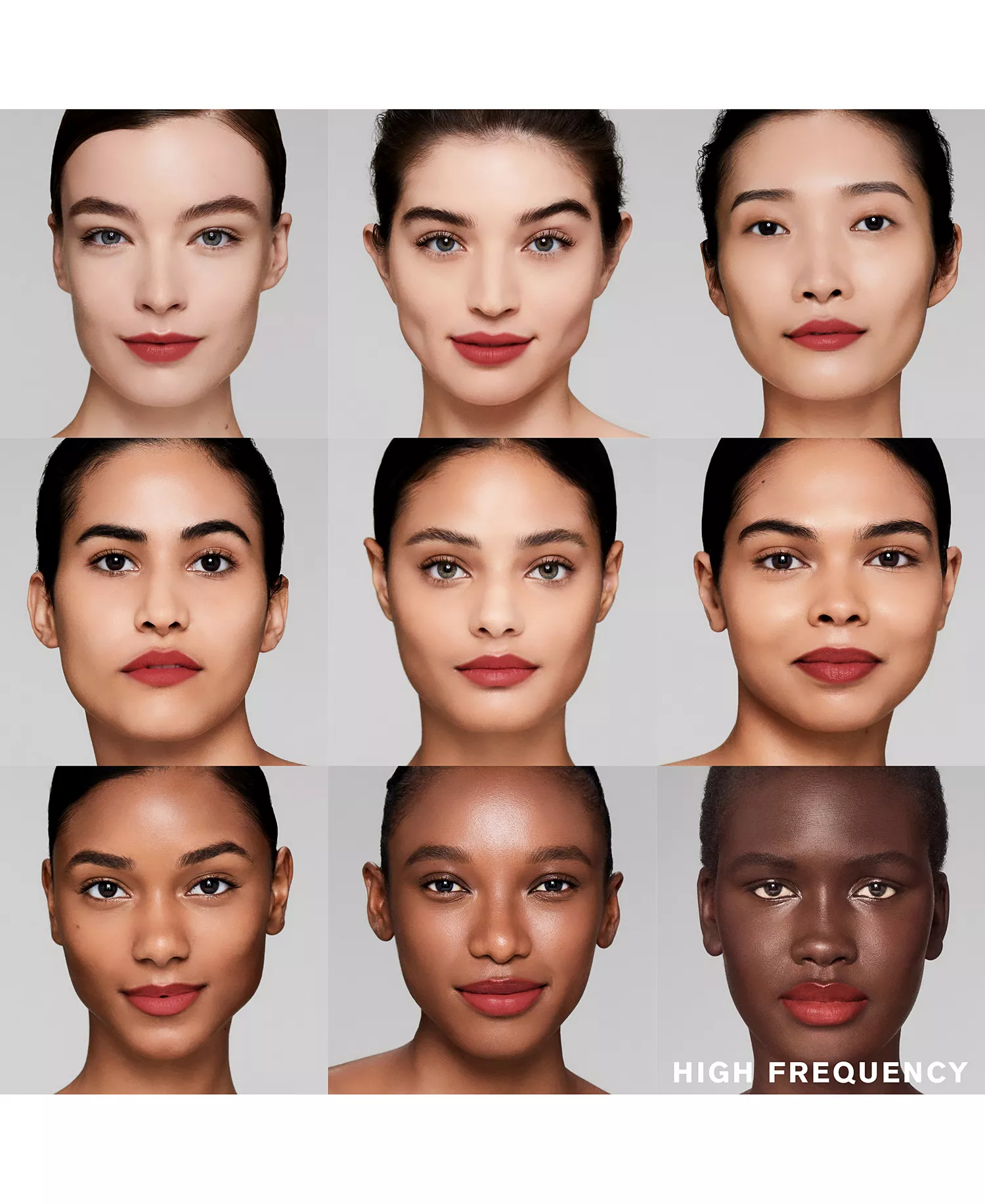 4-Pc. Bouquet Of Strength Lipstick + Lip Gloss Collection Set