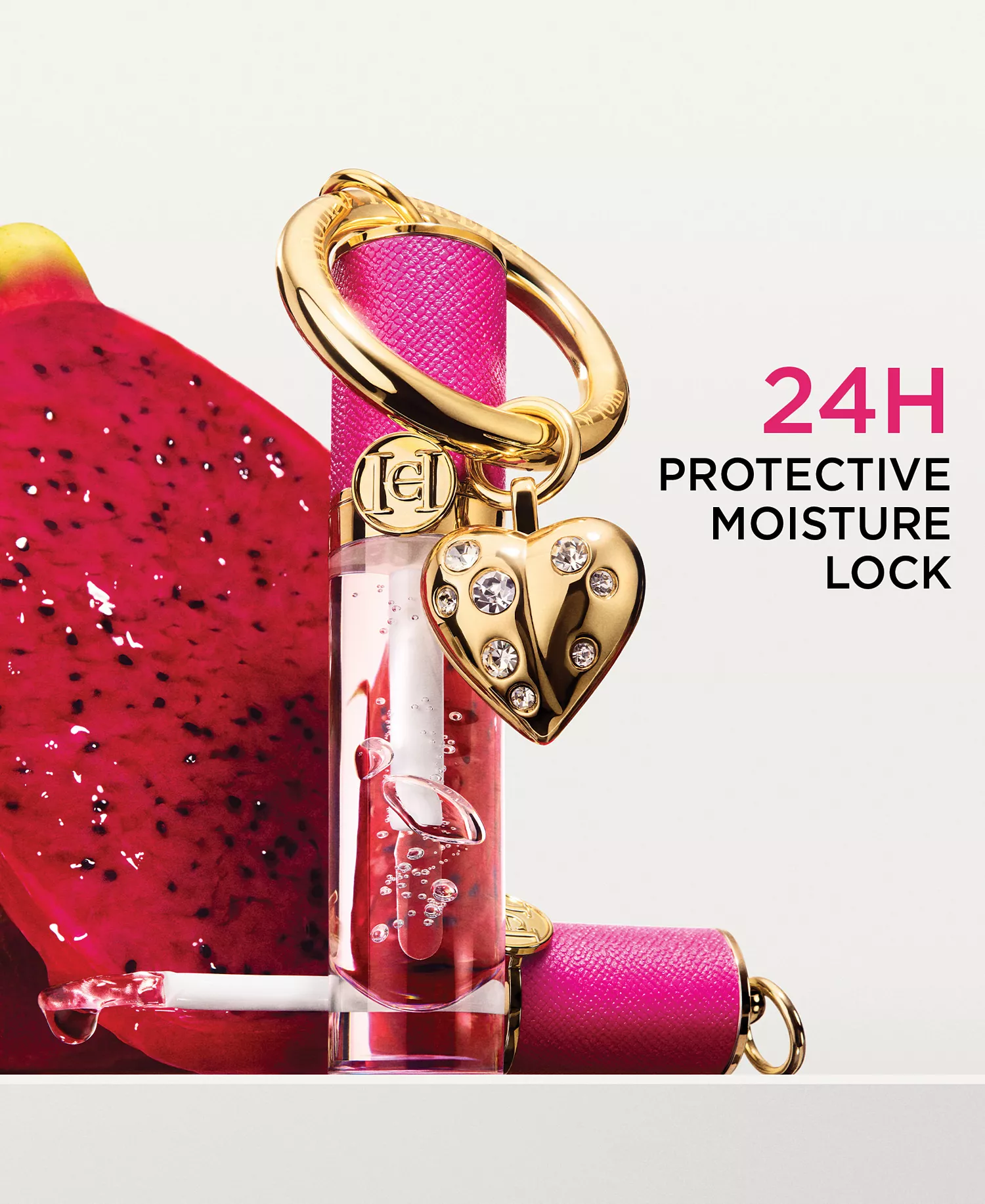 3-Pc. Good Girl Blush and Lip Oil Gift Set, Created for Macy's - No Color - No Size