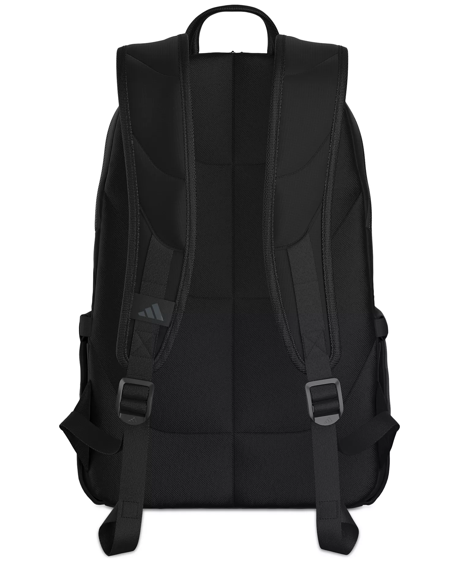 Men's Defender 5 Backpack - Black - OS