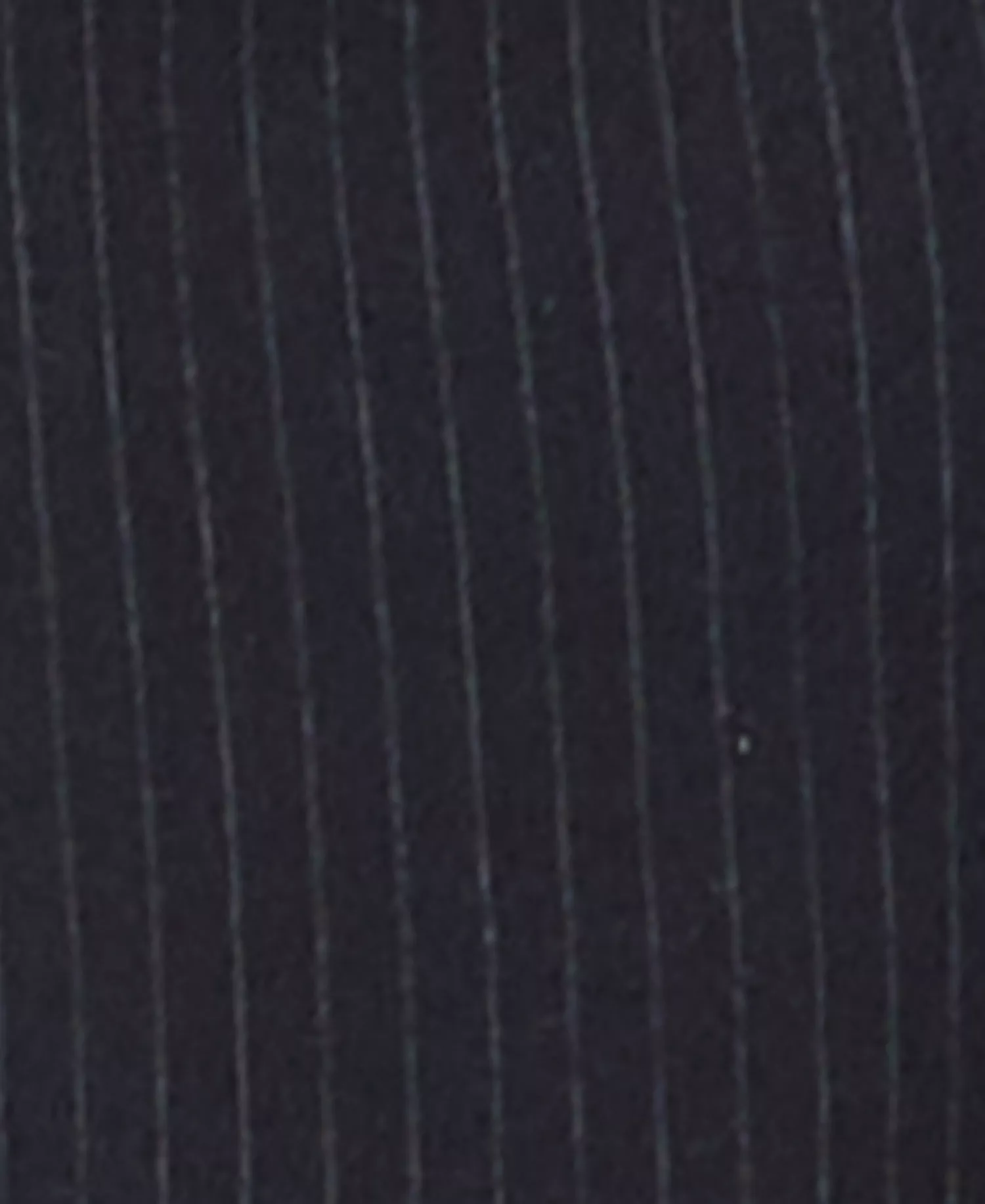 Men's Modern-Fit Stretch Fall Suit - Black Stripe - 36R