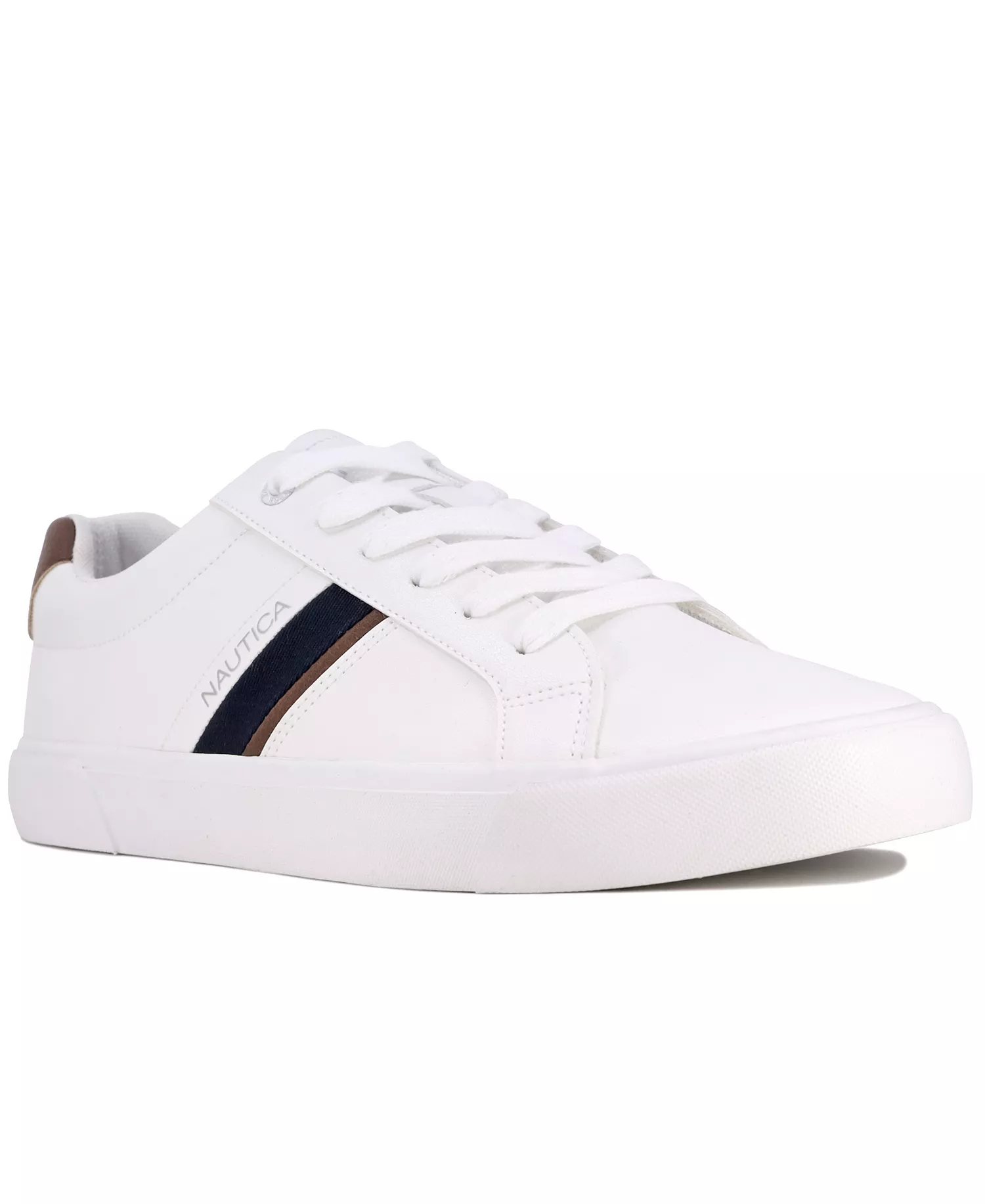 Men's Garrison 2 Sneakers - White - 13M