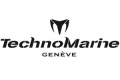 TechnoMarine TechnoMarine