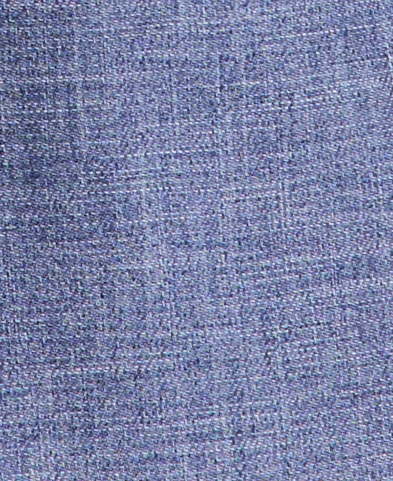 Men's Pattern Slim-Fit Blazer - Blue - 34R