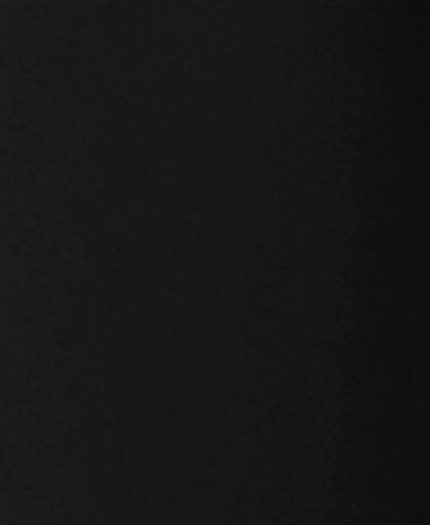 Men's Modern-Fit Dean Solid Pants - Black - 29 - 34