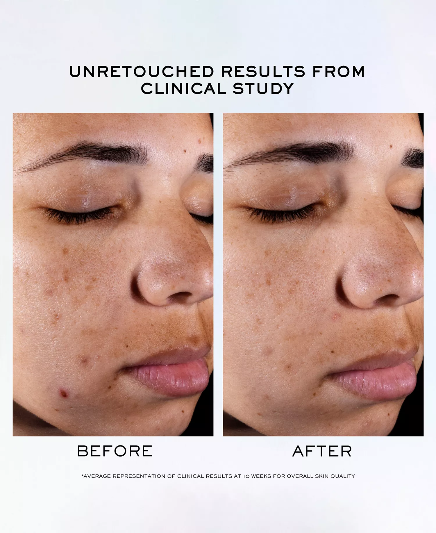 2-Pc. Clarifique Brightening Duo Gift Set - No Color - No Size