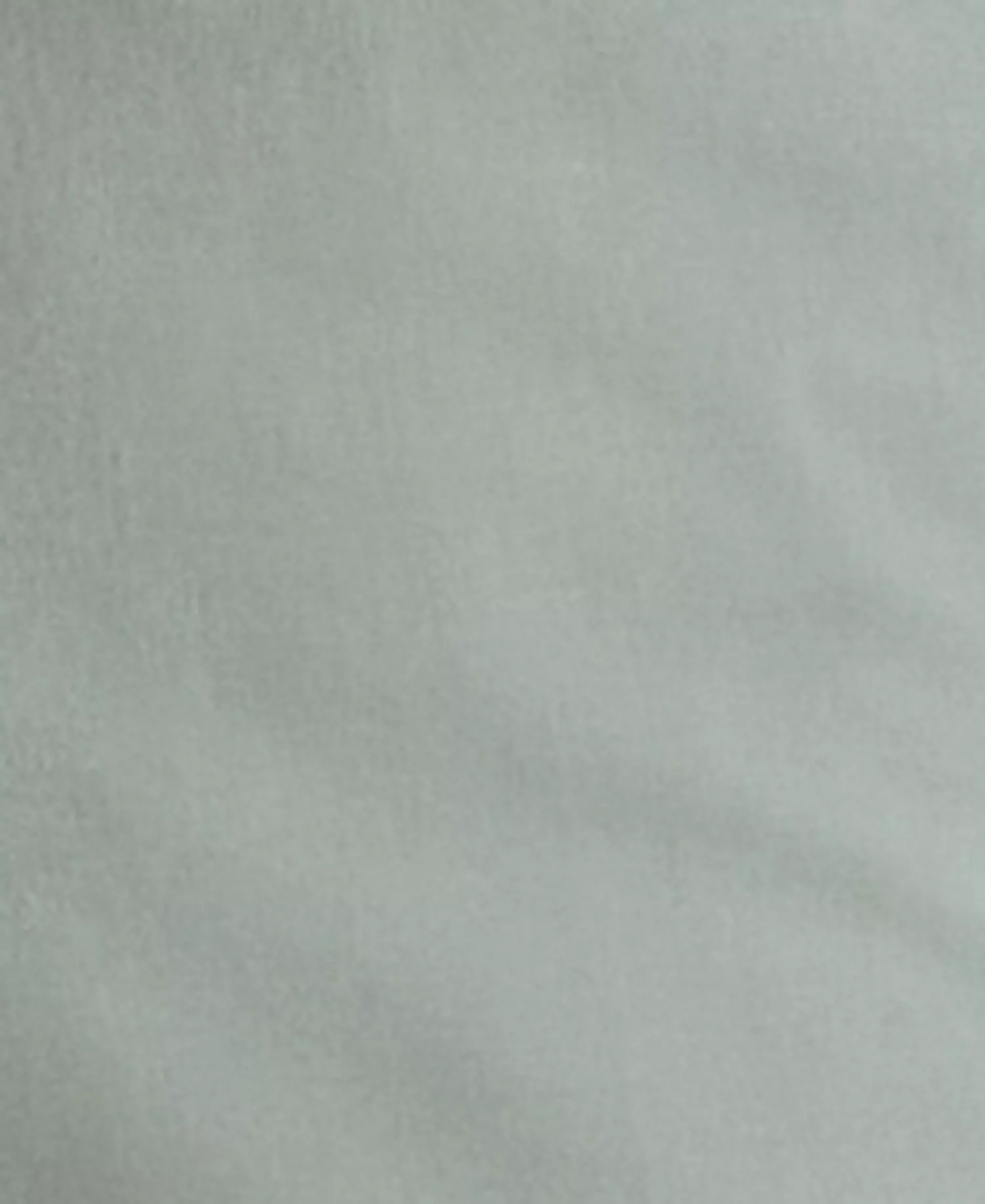 Men's Modern-Fit Linen Pants - Light Tan - 30 - 30