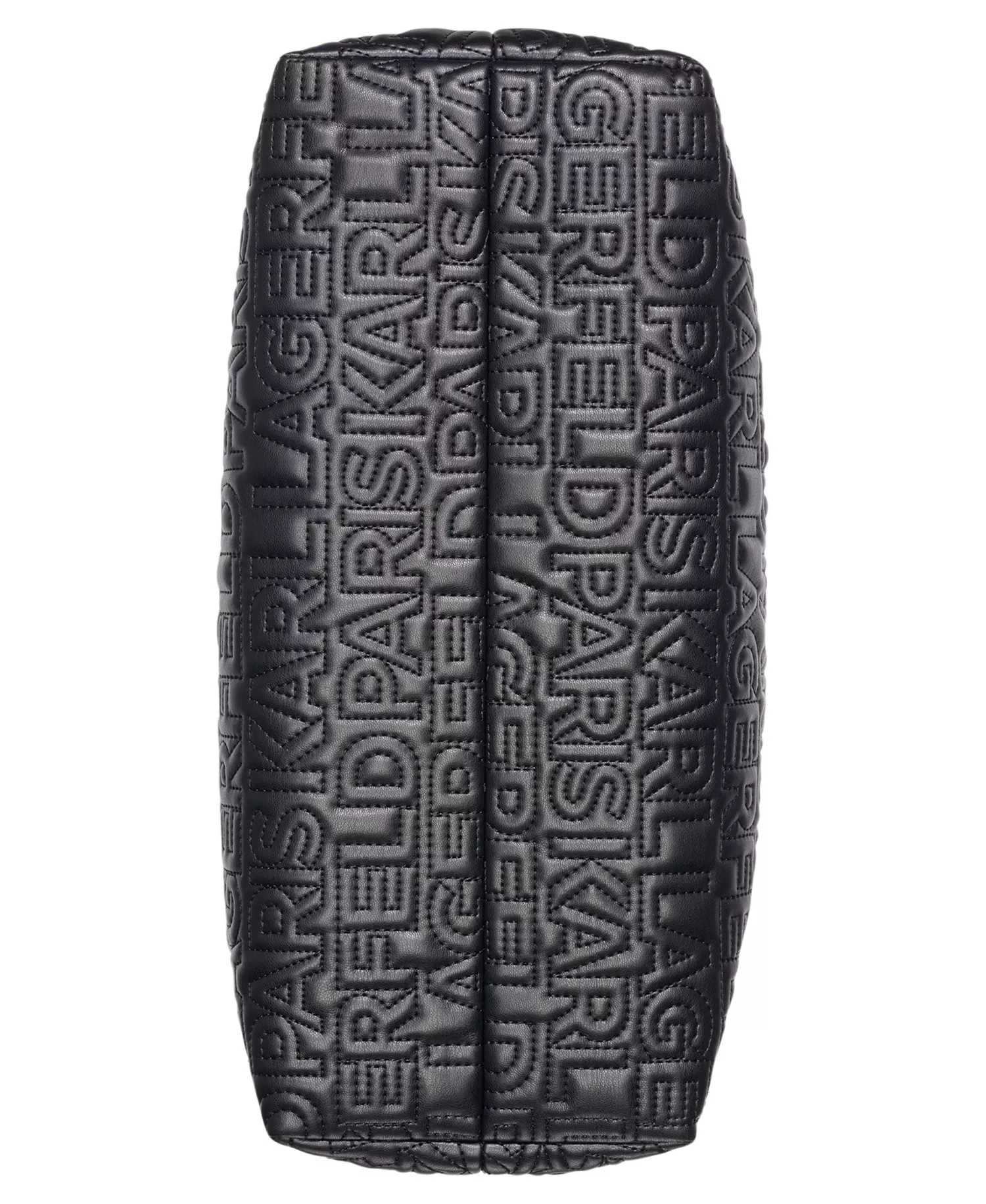 Voyage Large Hobo Bag - Black Multi - NO SIZE