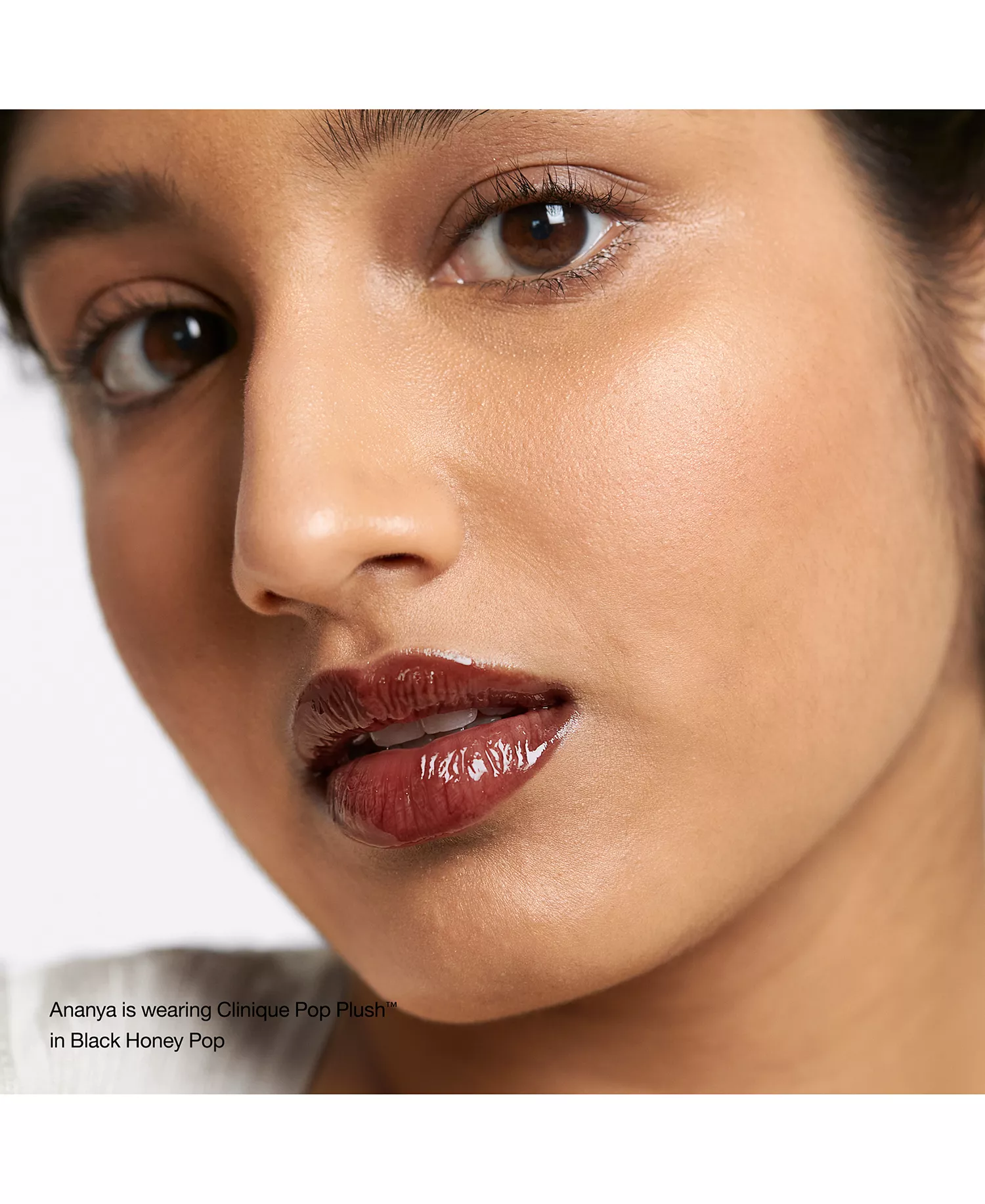 Perfectly Happy Perfume & Lip Gloss Gift Set