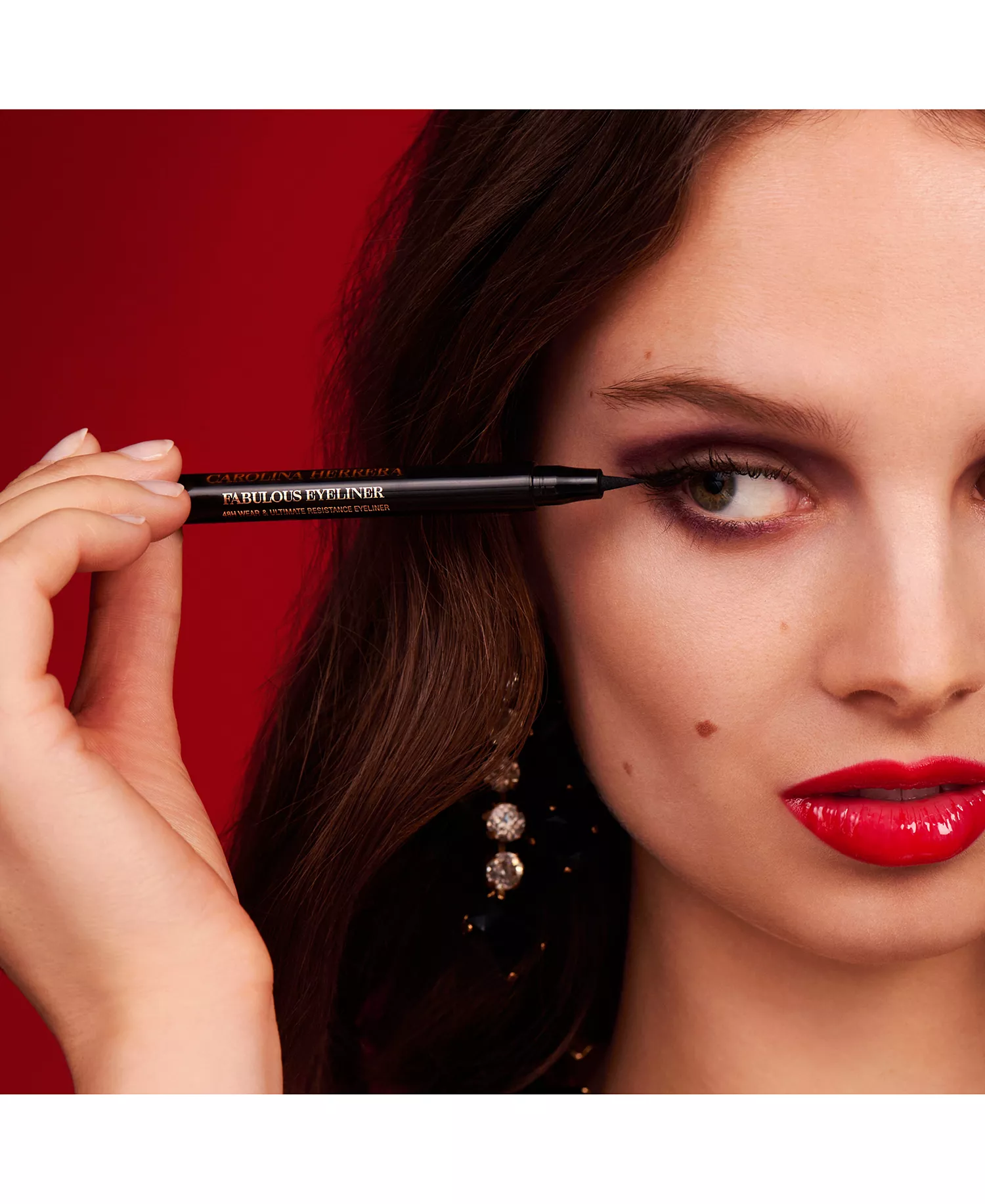 3-Pc. Good Girl Eye & Lip Gift Set