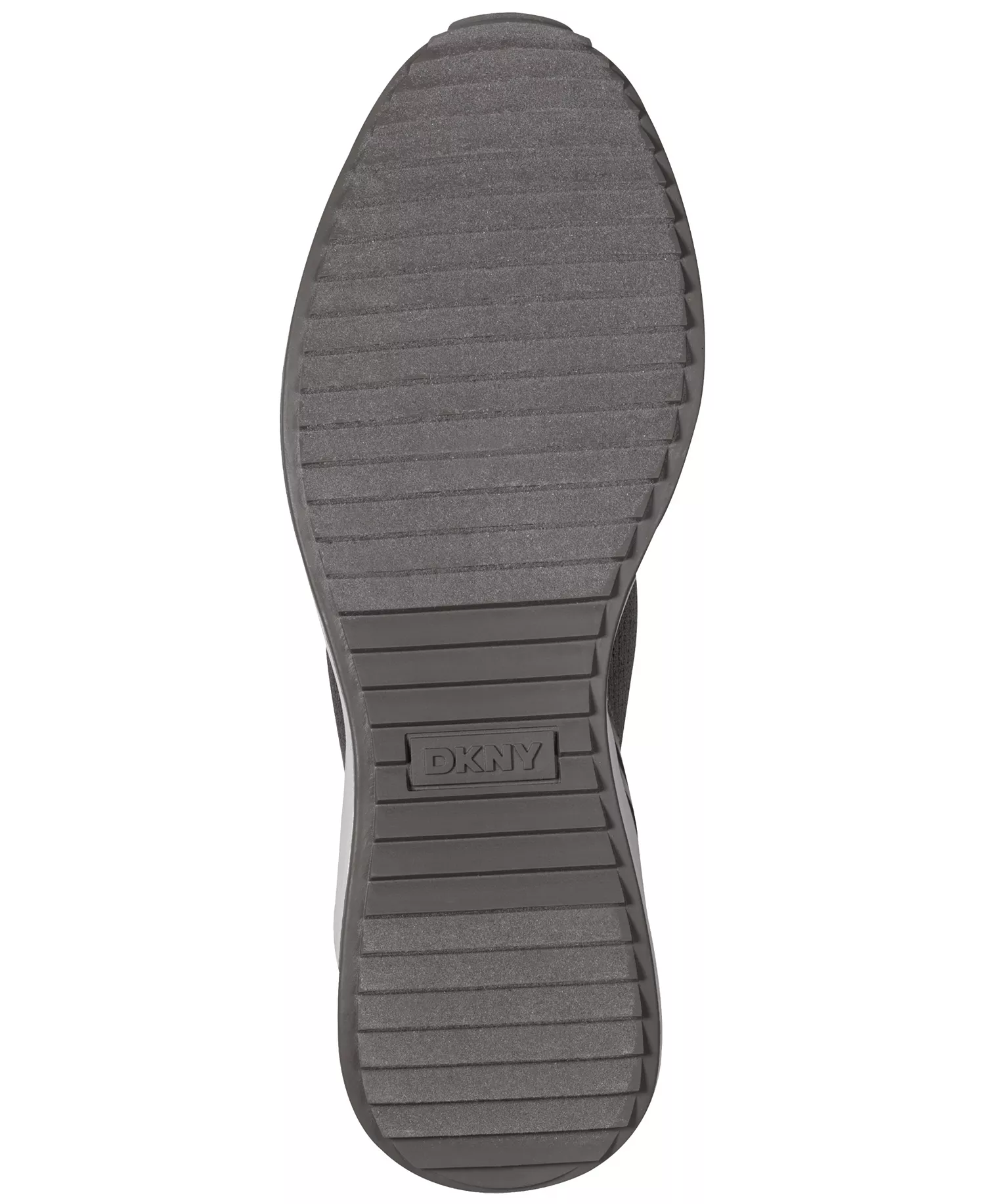 Women's Keeva Slip On Wedge Sneakers - Morel - 5.5M